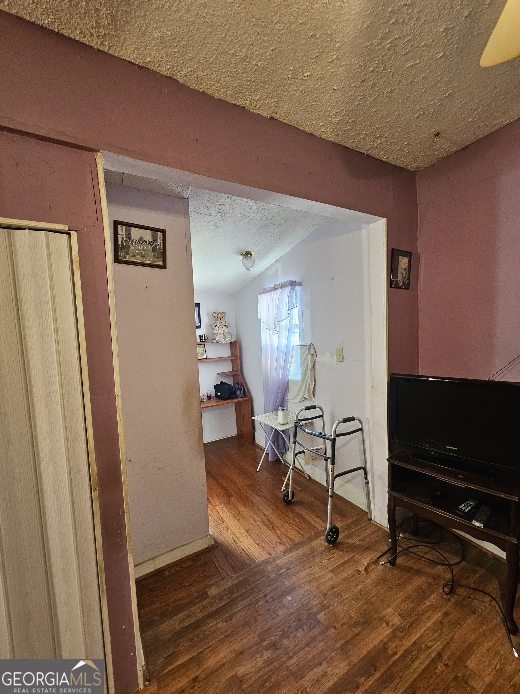 906 E 38th Street Savannah GA 31401