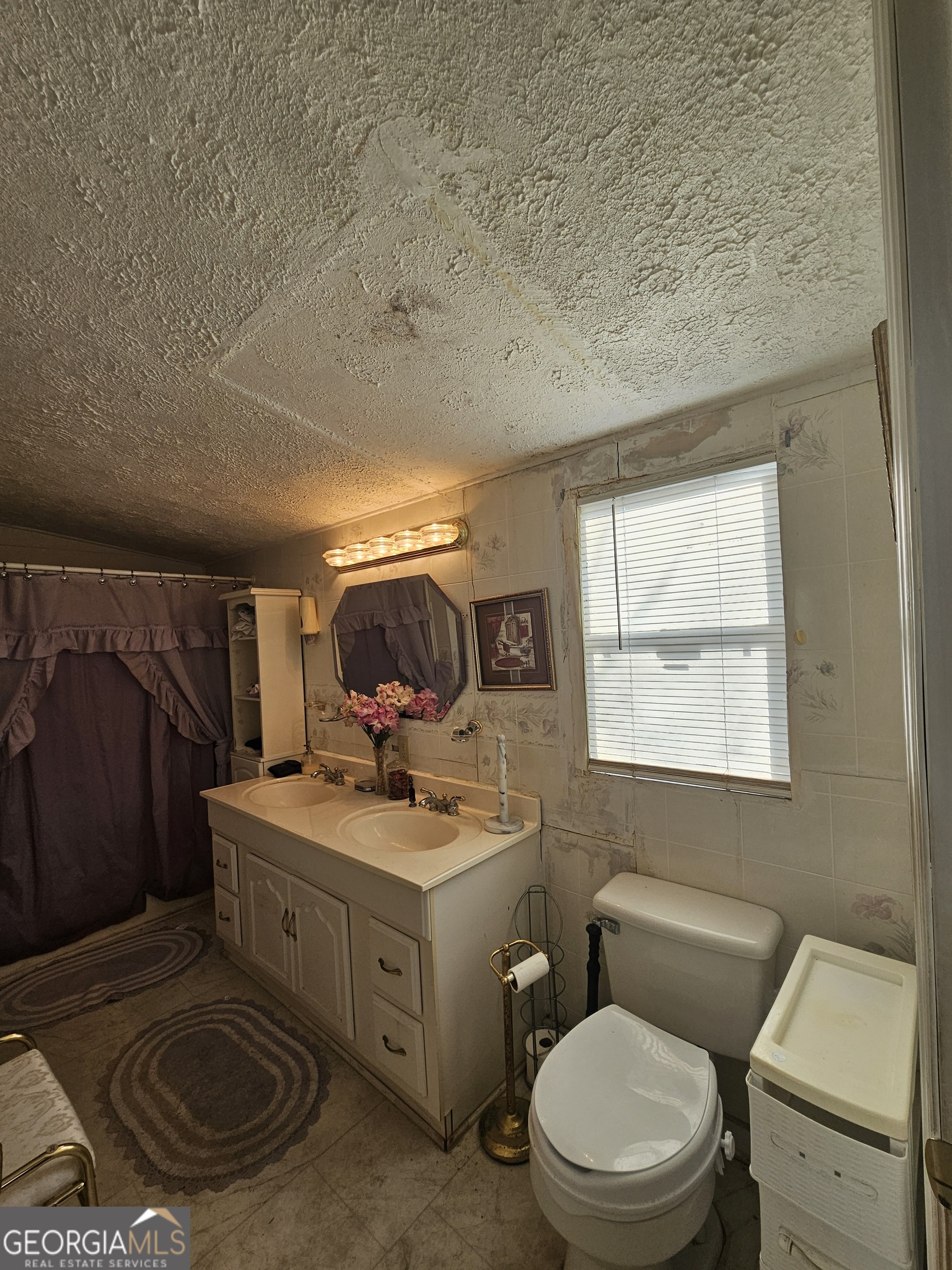906 E 38th Street Savannah GA 31401