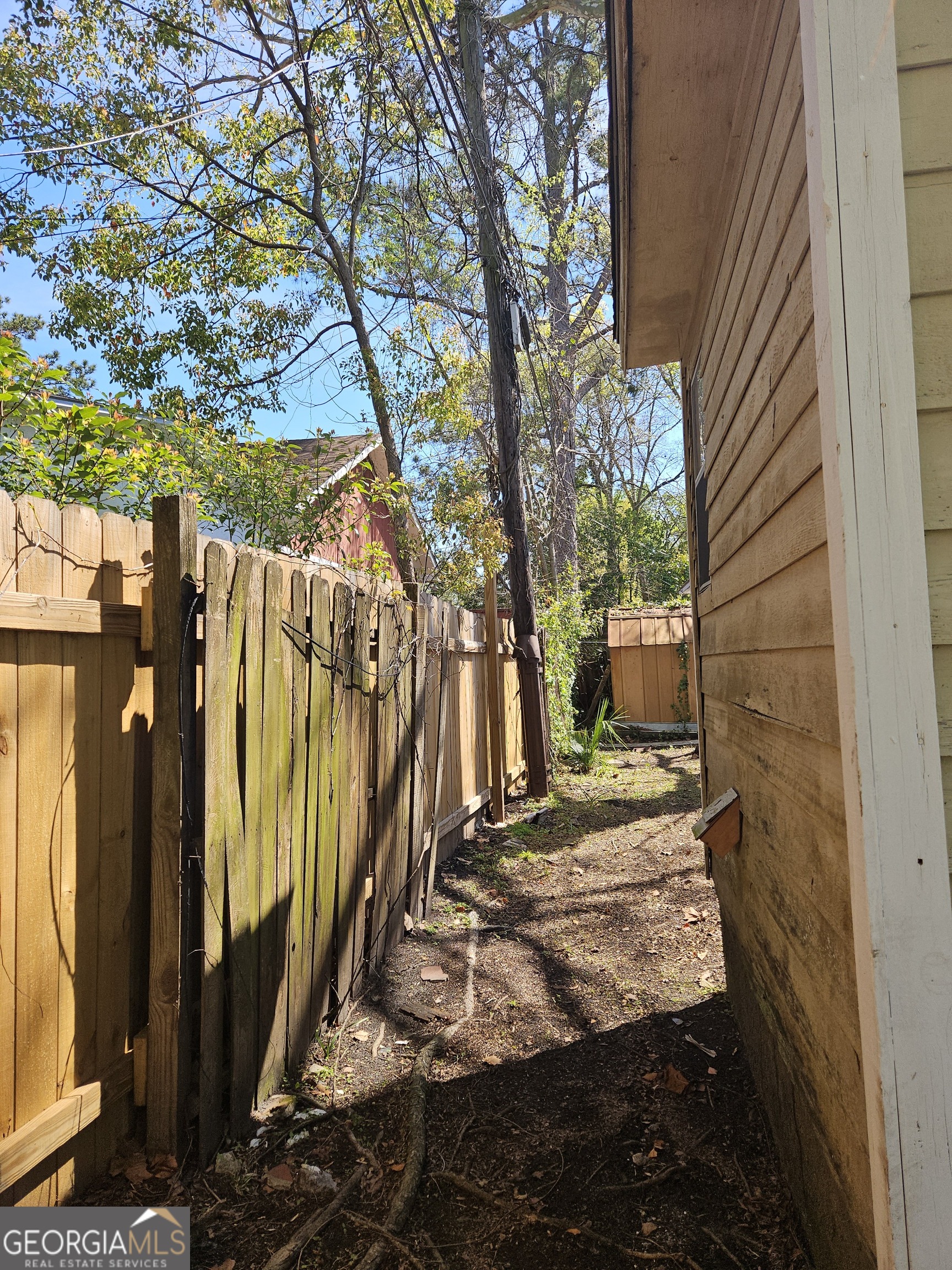 906 E 38th Street Savannah GA 31401