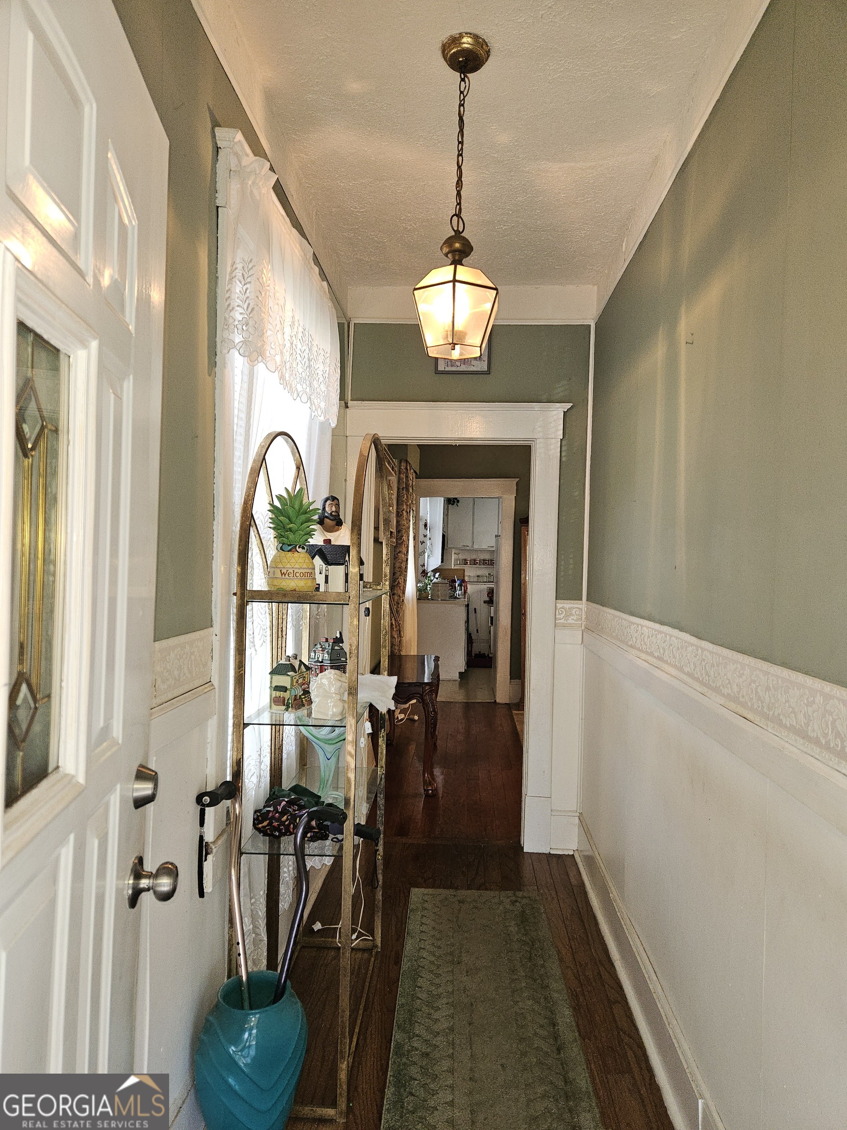 906 E 38th Street Savannah GA 31401
