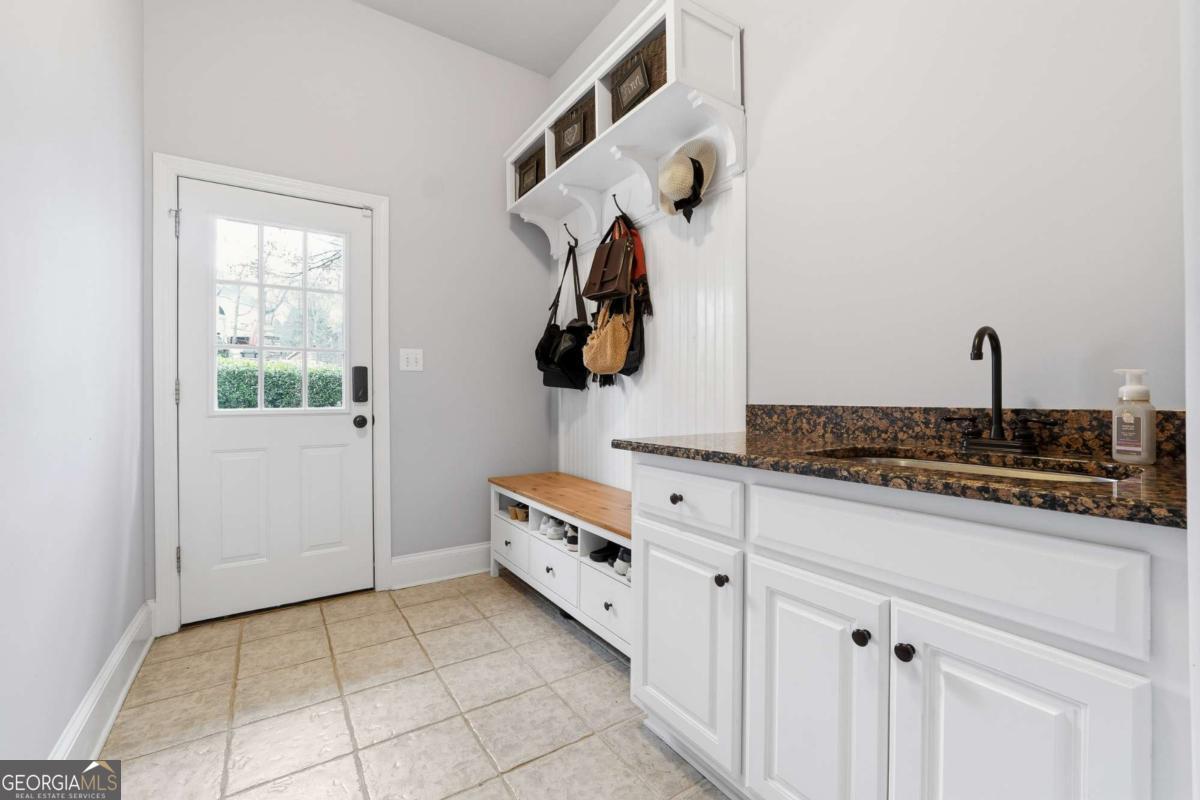 9885 Nature Mill Road Johns Creek GA 30022