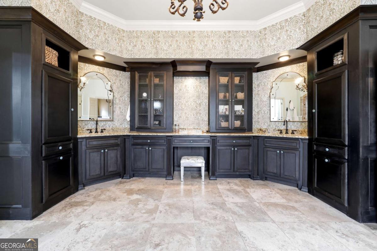 9885 Nature Mill Road Johns Creek GA 30022