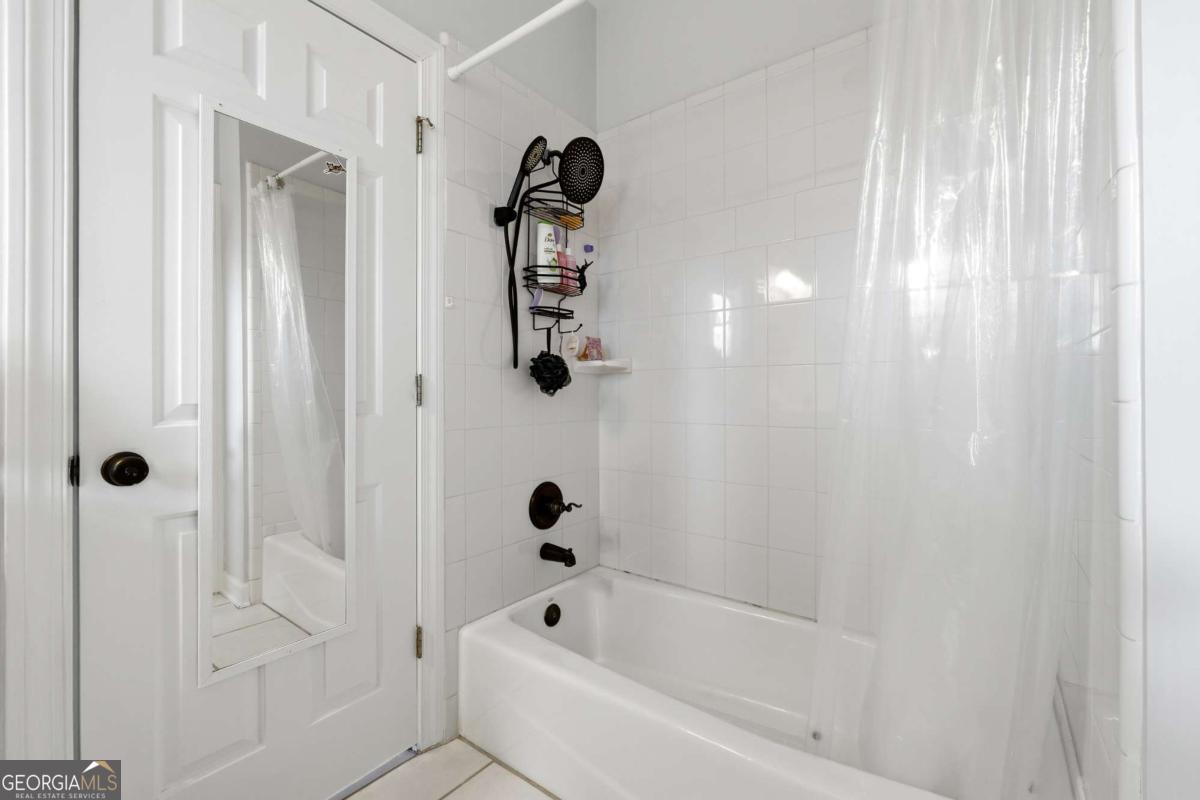 9885 Nature Mill Road Johns Creek GA 30022