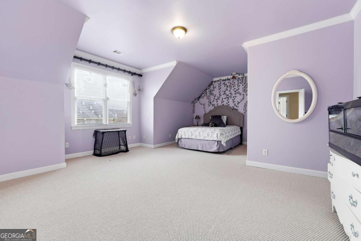 9885 Nature Mill Road Johns Creek GA 30022