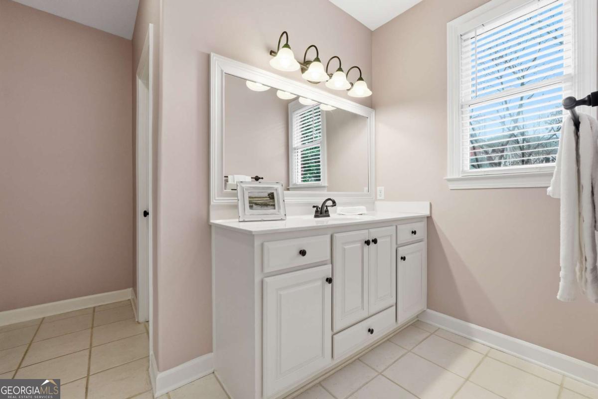 9885 Nature Mill Road Johns Creek GA 30022