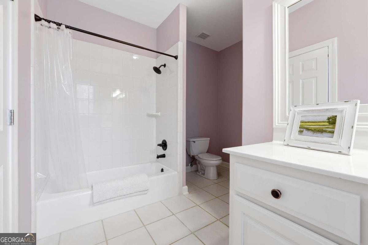 9885 Nature Mill Road Johns Creek GA 30022