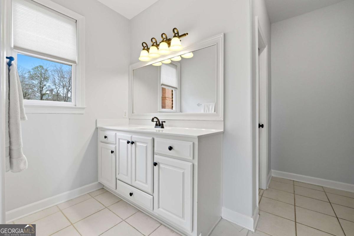 9885 Nature Mill Road Johns Creek GA 30022