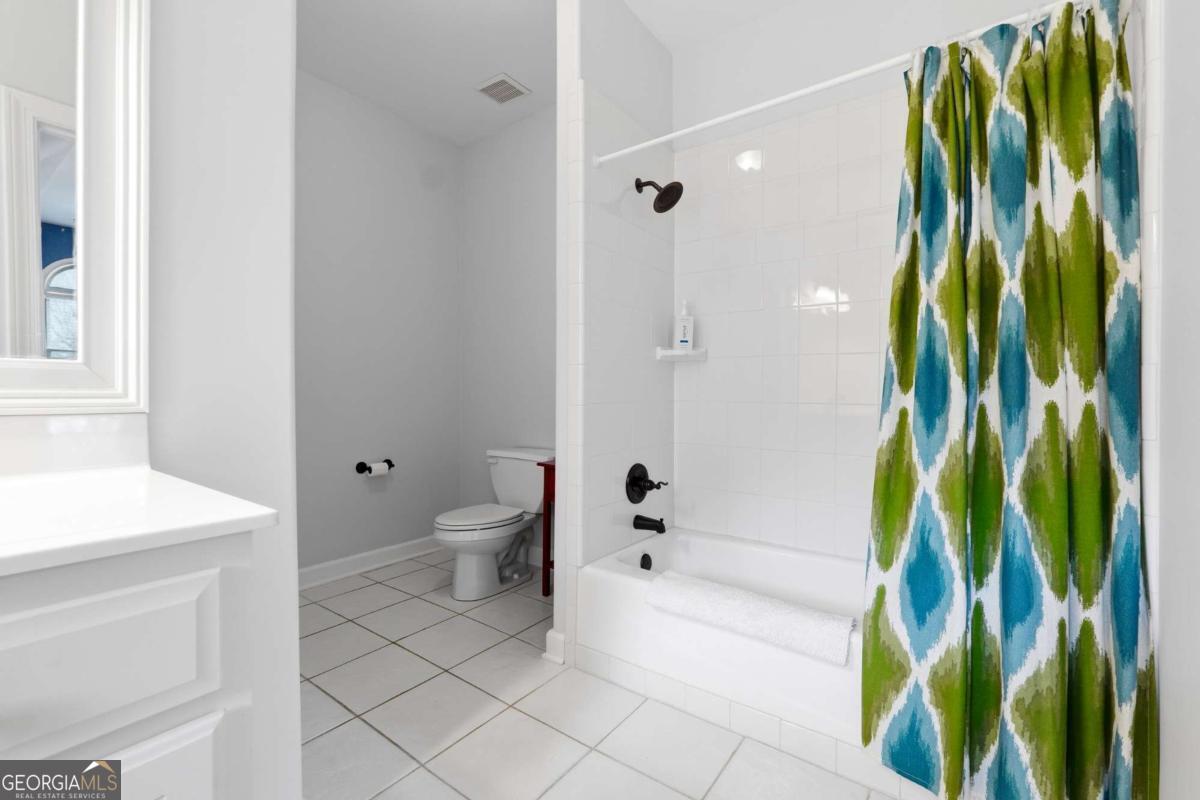 9885 Nature Mill Road Johns Creek GA 30022