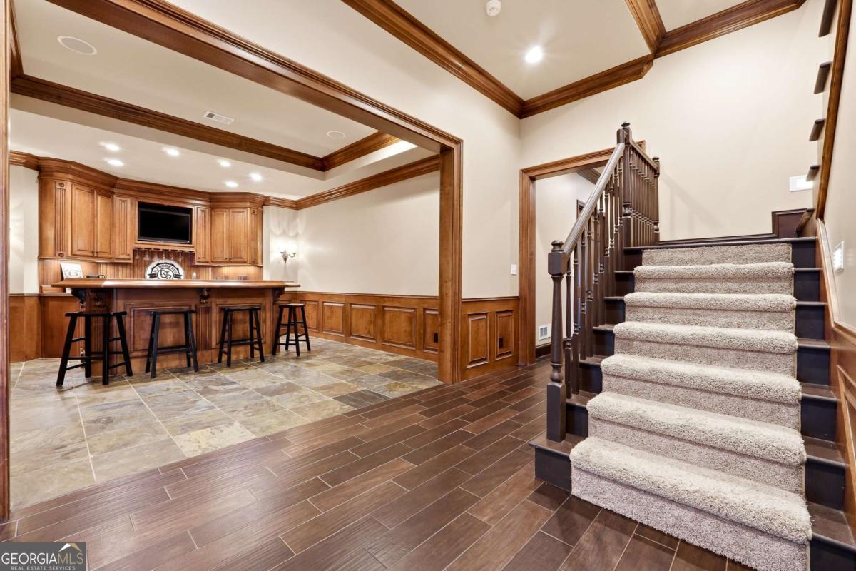 9885 Nature Mill Road Johns Creek GA 30022