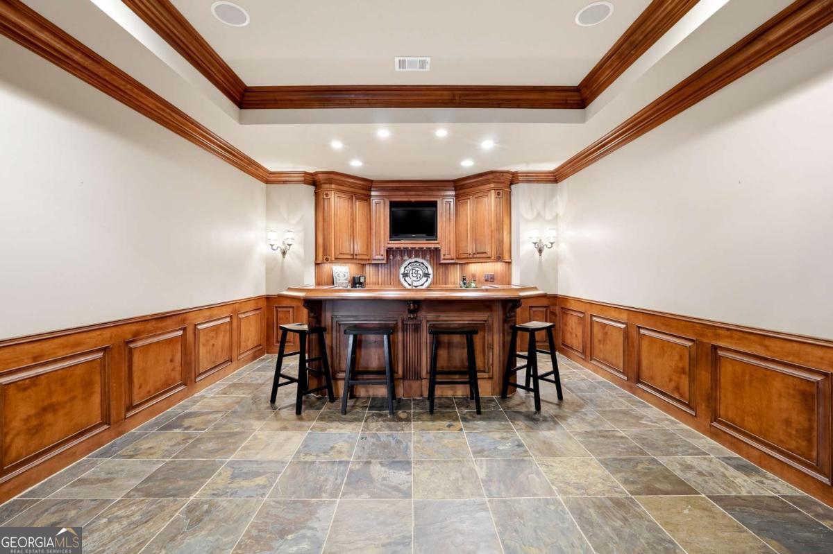 9885 Nature Mill Road Johns Creek GA 30022