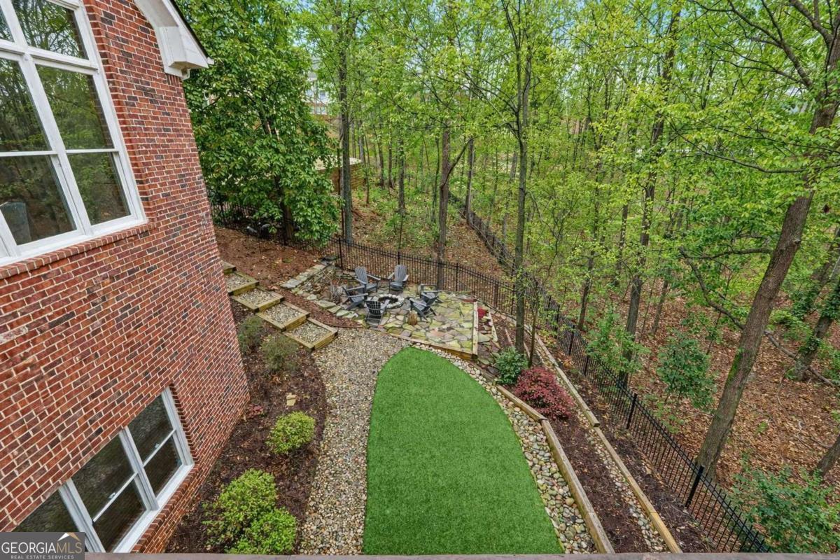 9885 Nature Mill Road Johns Creek GA 30022