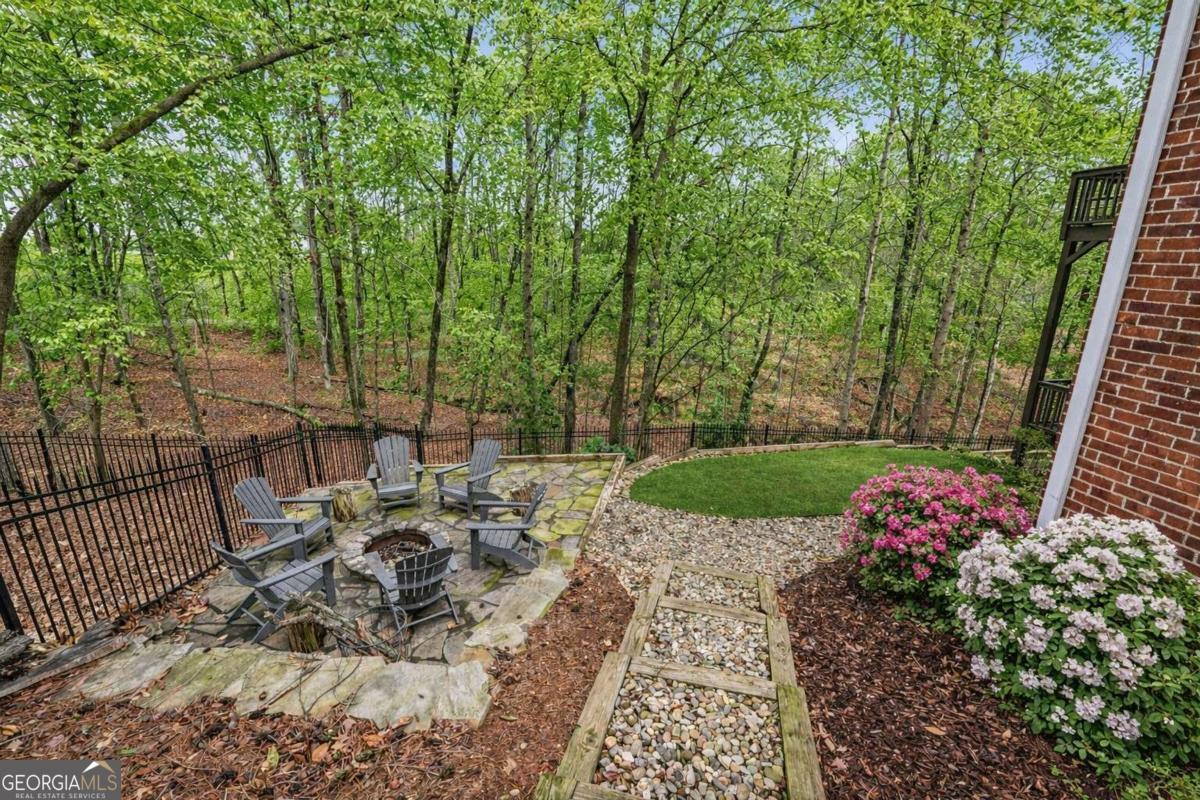 9885 Nature Mill Road Johns Creek GA 30022