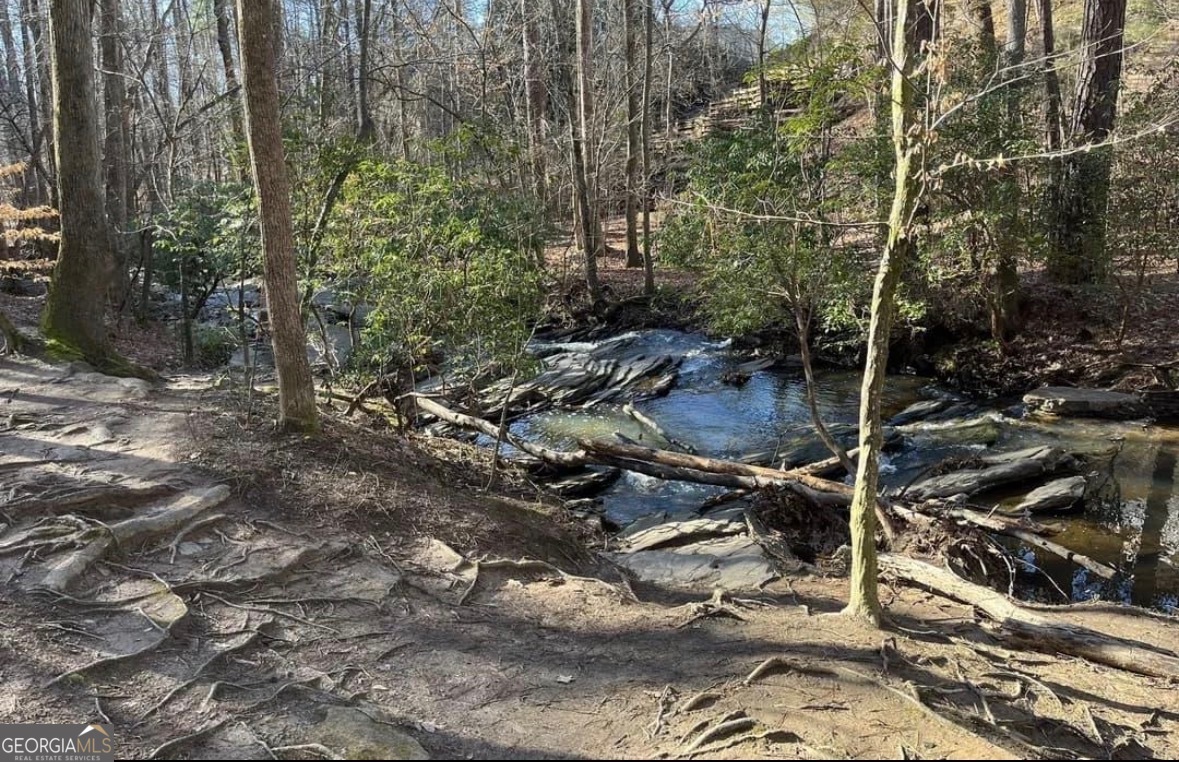 9885 Nature Mill Road Johns Creek GA 30022