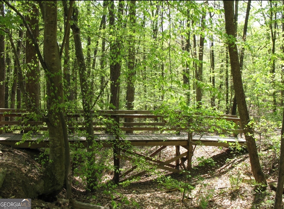 9885 Nature Mill Road Johns Creek GA 30022
