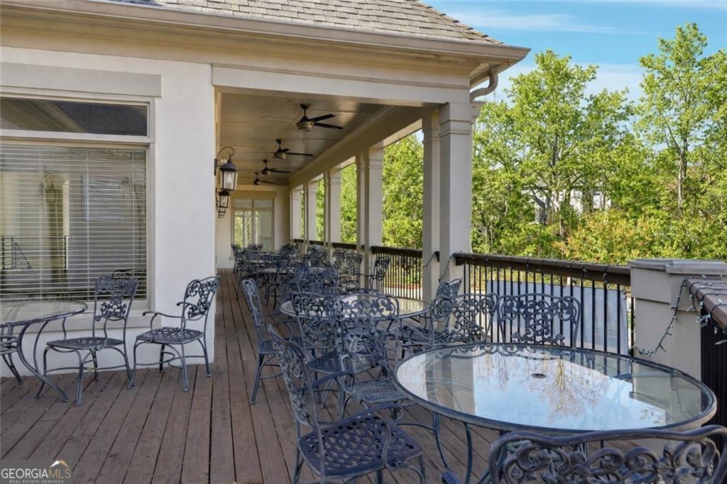 9885 Nature Mill Road Johns Creek GA 30022