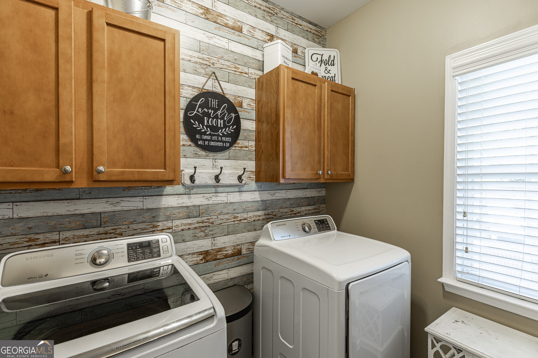 933 Cruce Lake Drive Hoschton GA 30548
