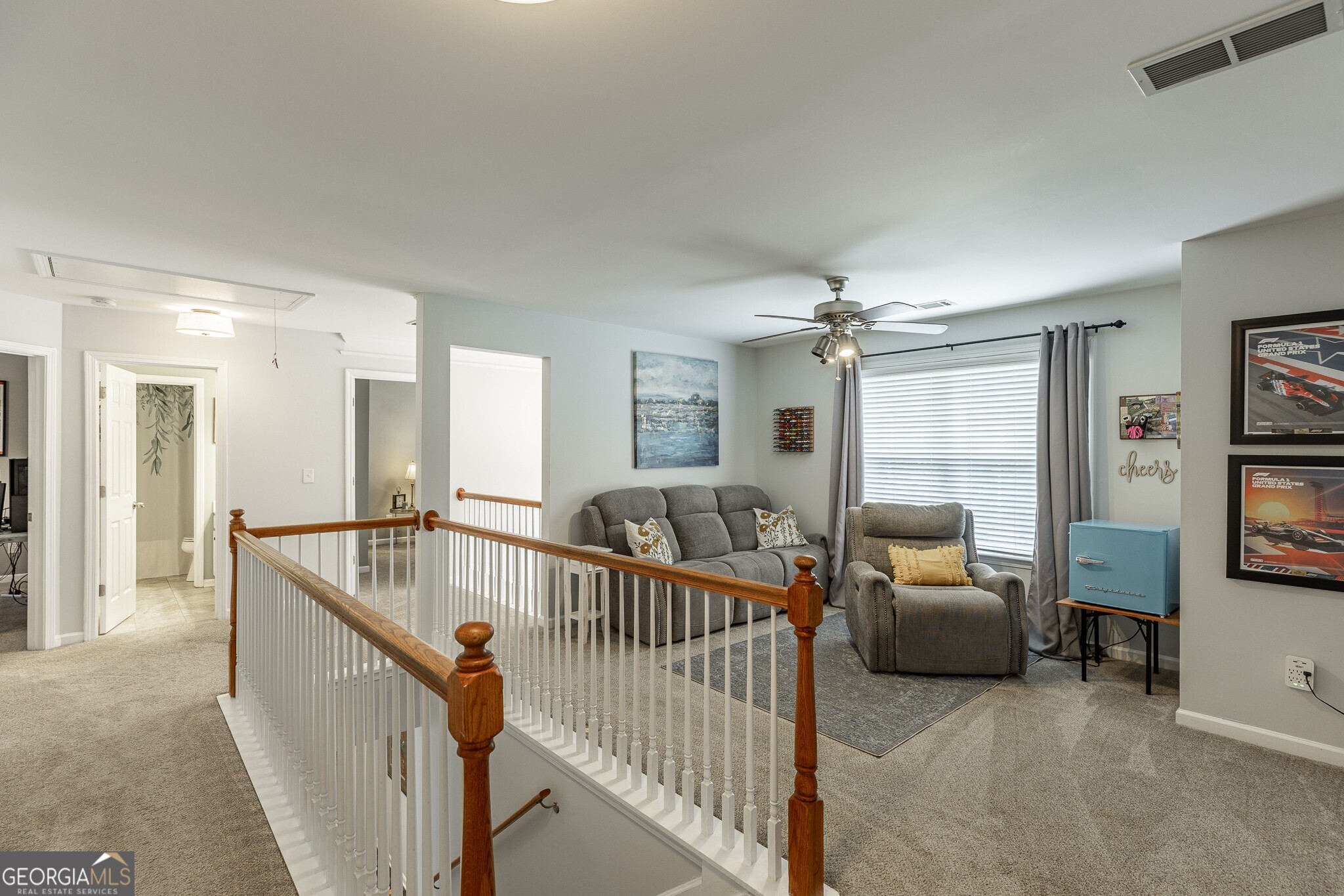 933 Cruce Lake Drive Hoschton GA 30548