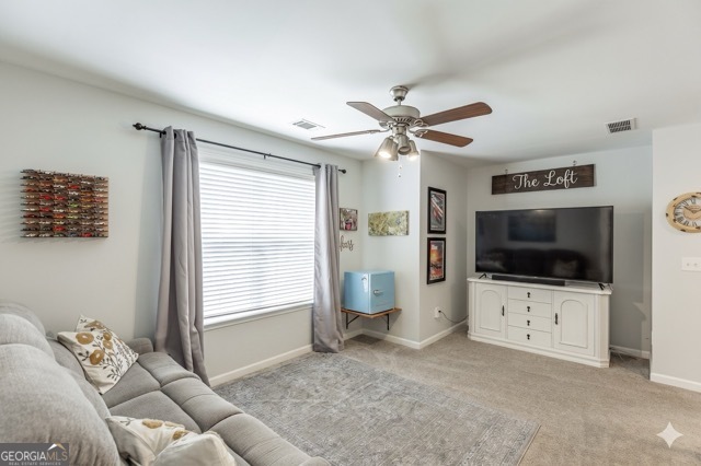 933 Cruce Lake Drive Hoschton GA 30548