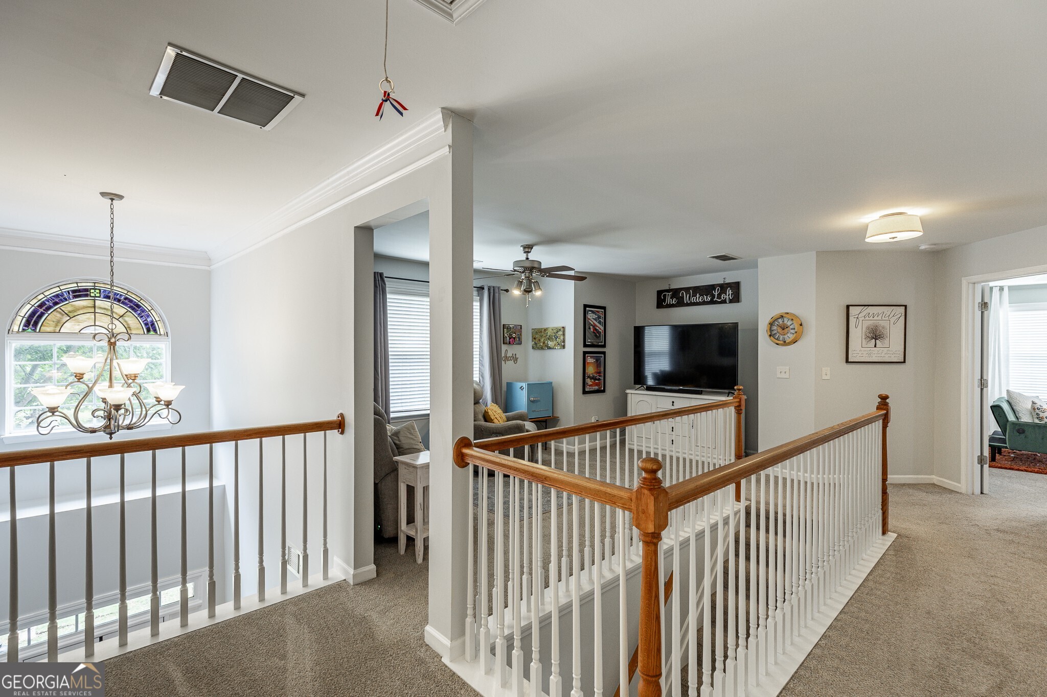 933 Cruce Lake Drive Hoschton GA 30548