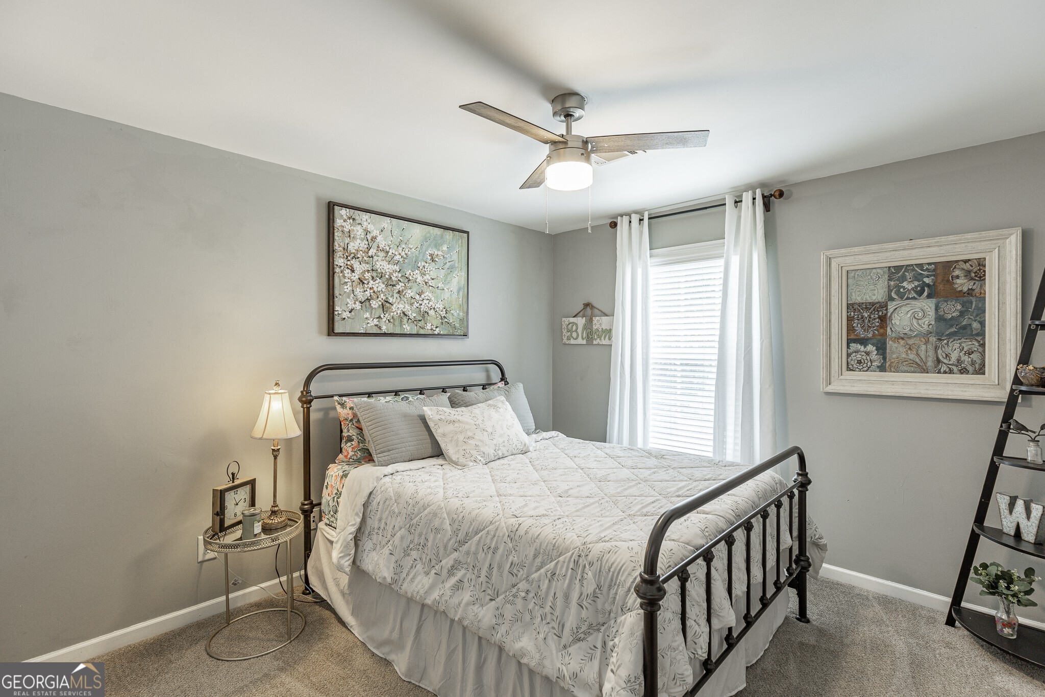933 Cruce Lake Drive Hoschton GA 30548
