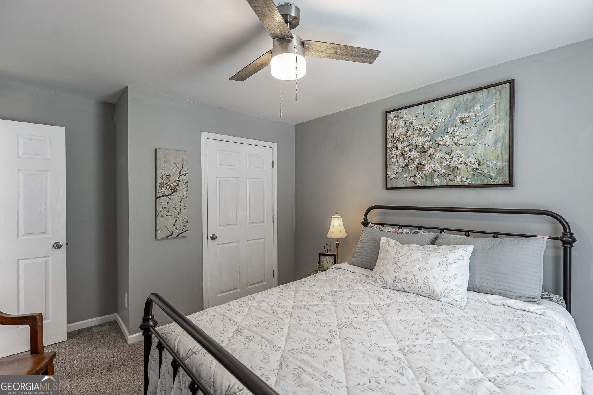 933 Cruce Lake Drive Hoschton GA 30548