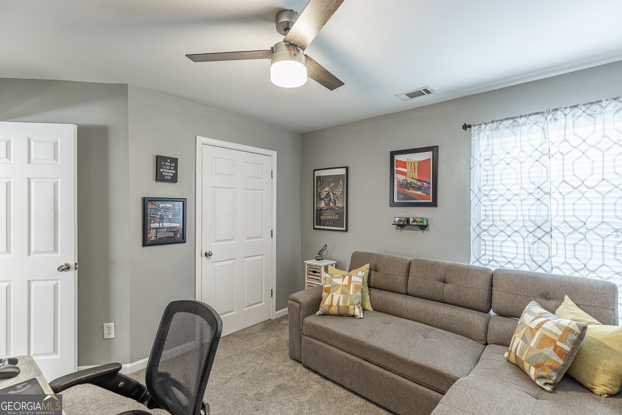 933 Cruce Lake Drive Hoschton GA 30548