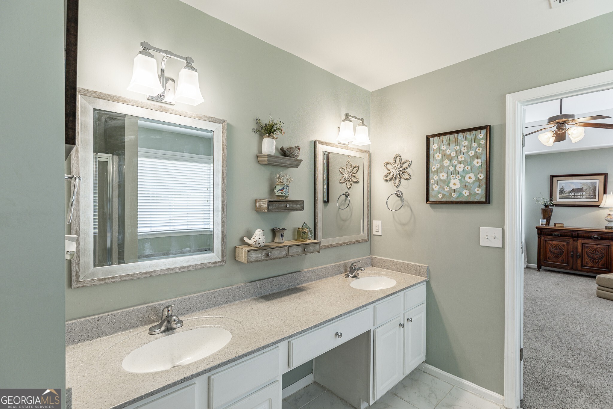 933 Cruce Lake Drive Hoschton GA 30548
