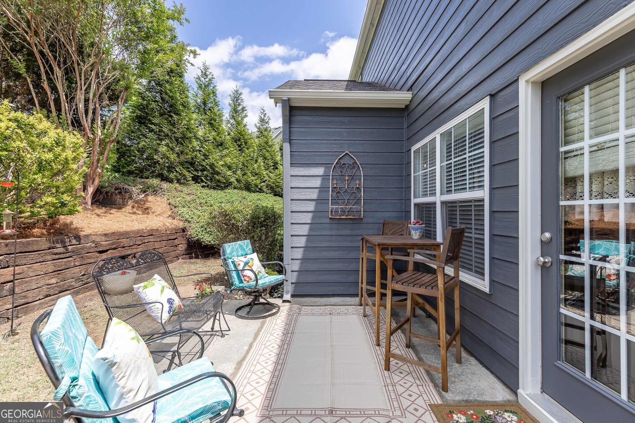 933 Cruce Lake Drive Hoschton GA 30548