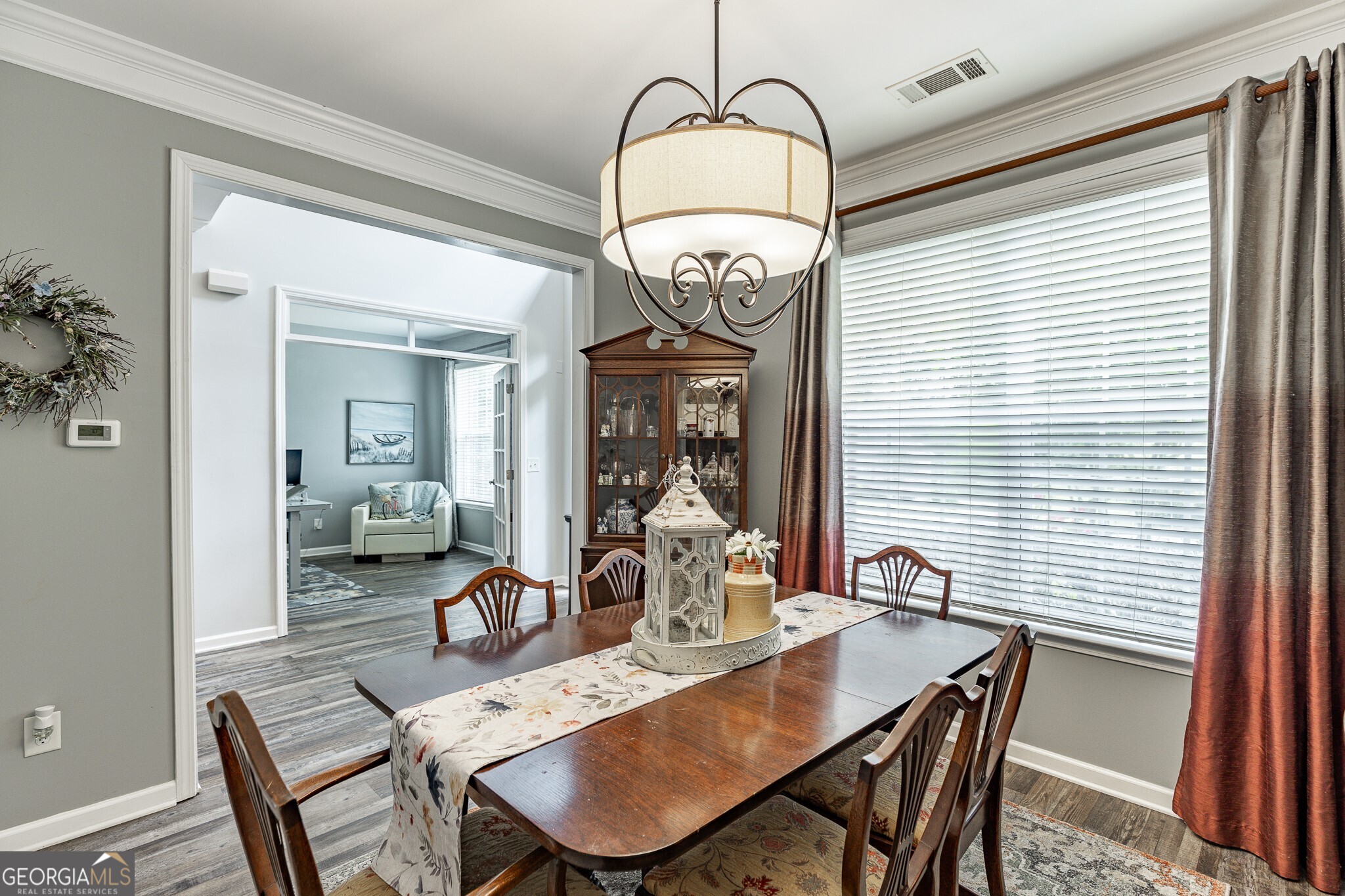 933 Cruce Lake Drive Hoschton GA 30548