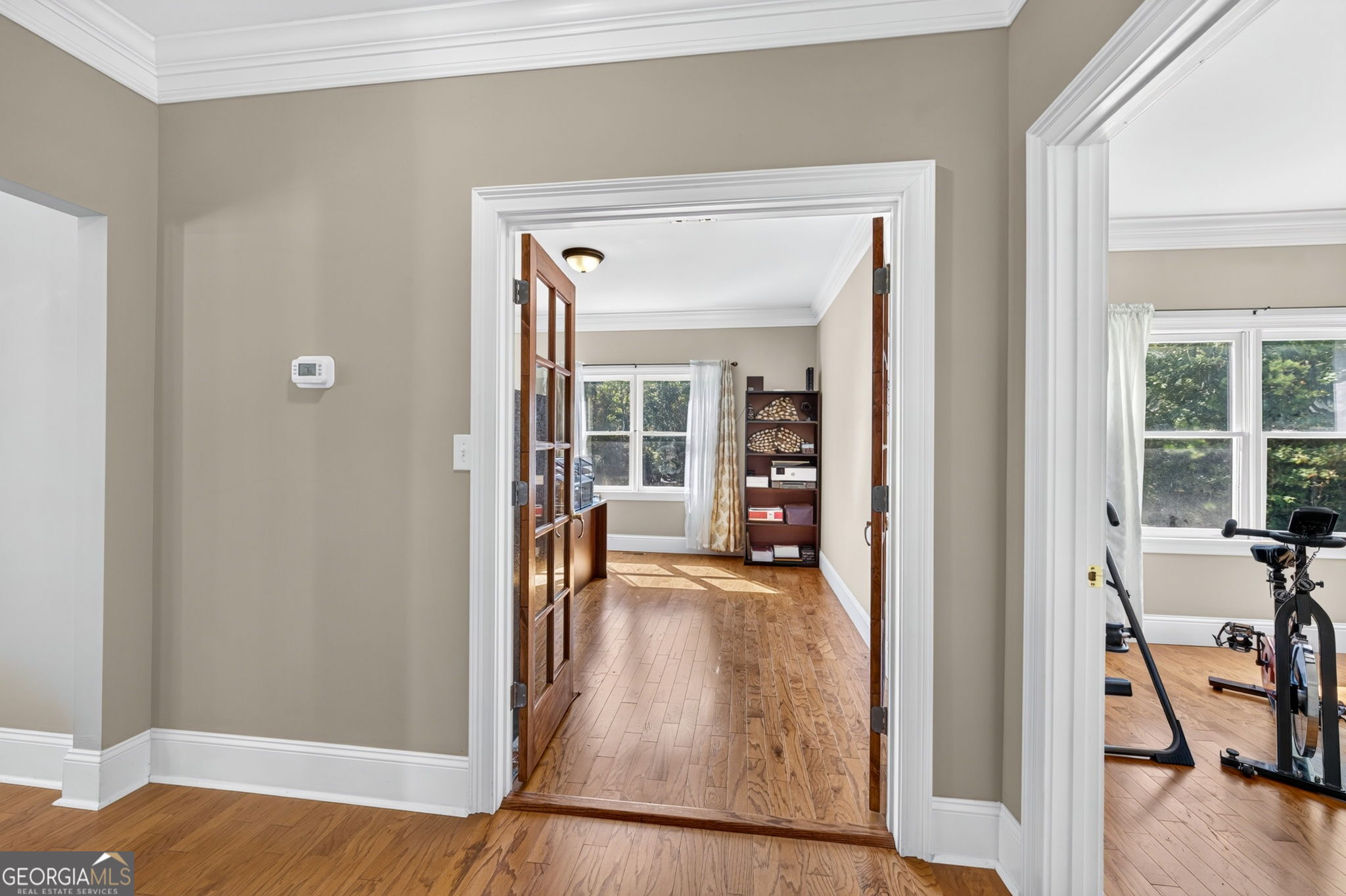 5705 Gordon Road Senoia GA 30276