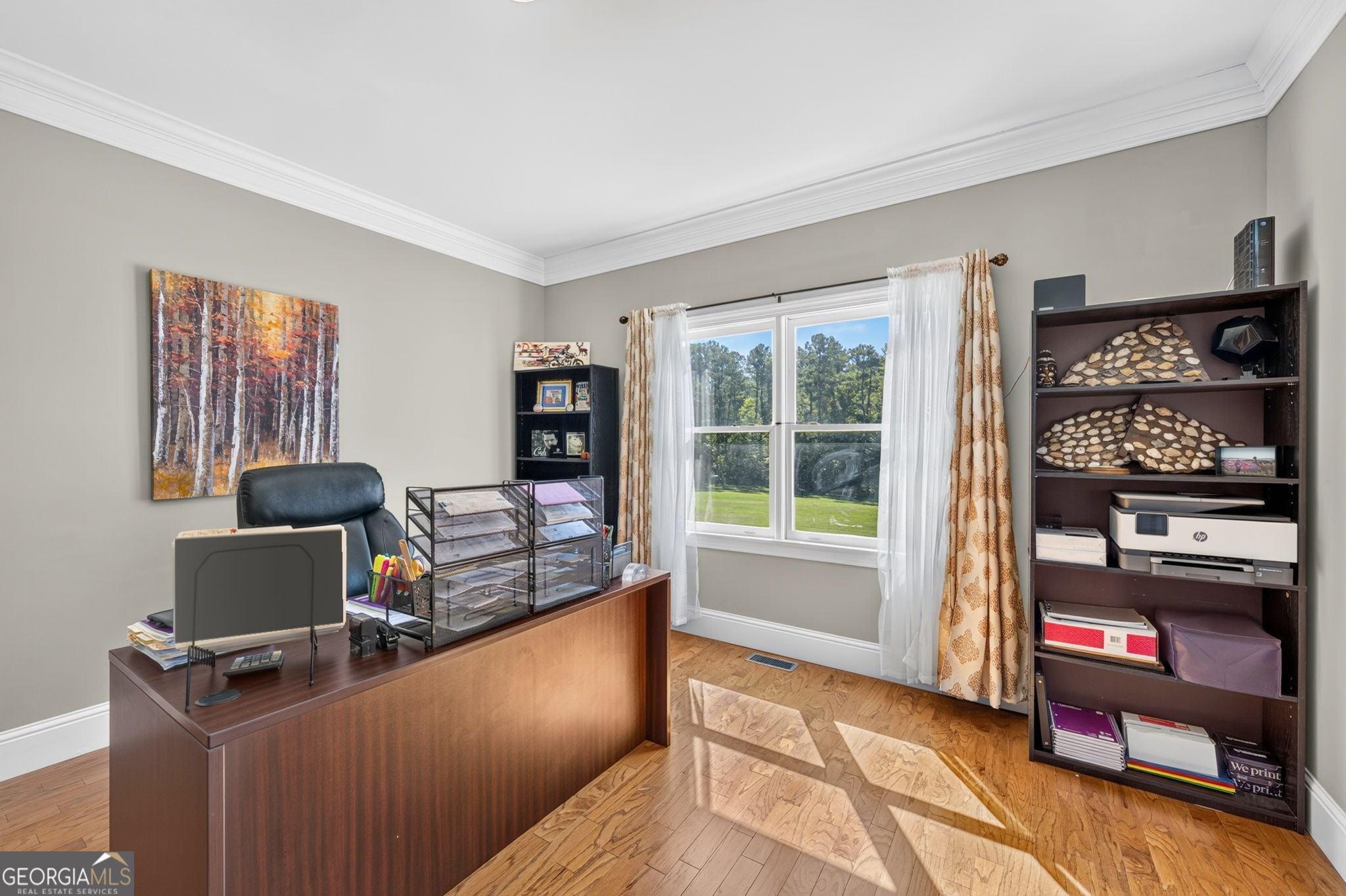 5705 Gordon Road Senoia GA 30276