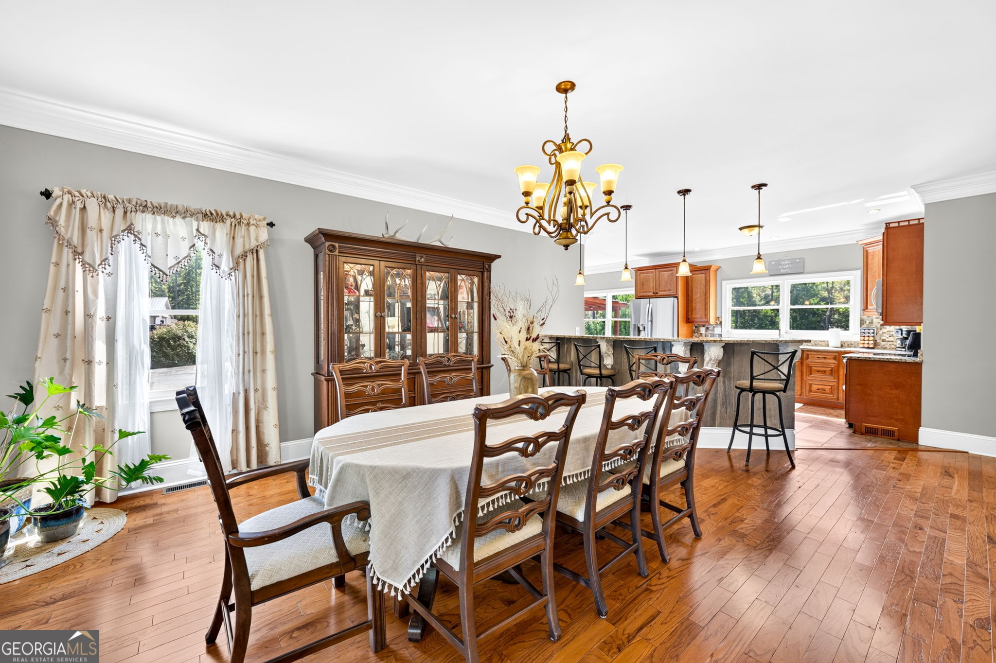 5705 Gordon Road Senoia GA 30276