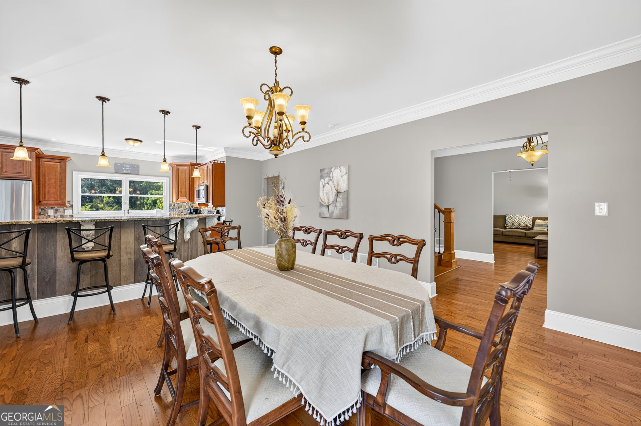 5705 Gordon Road Senoia GA 30276