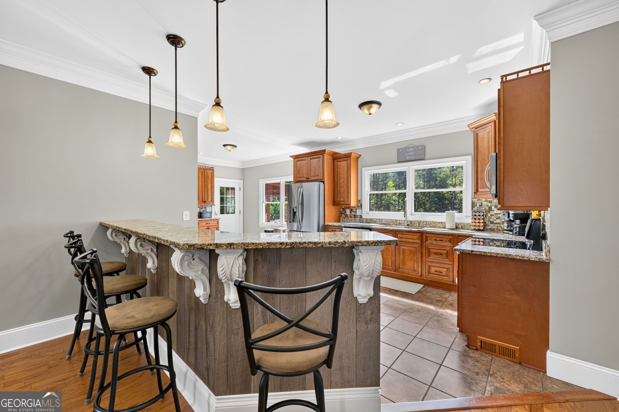 5705 Gordon Road Senoia GA 30276