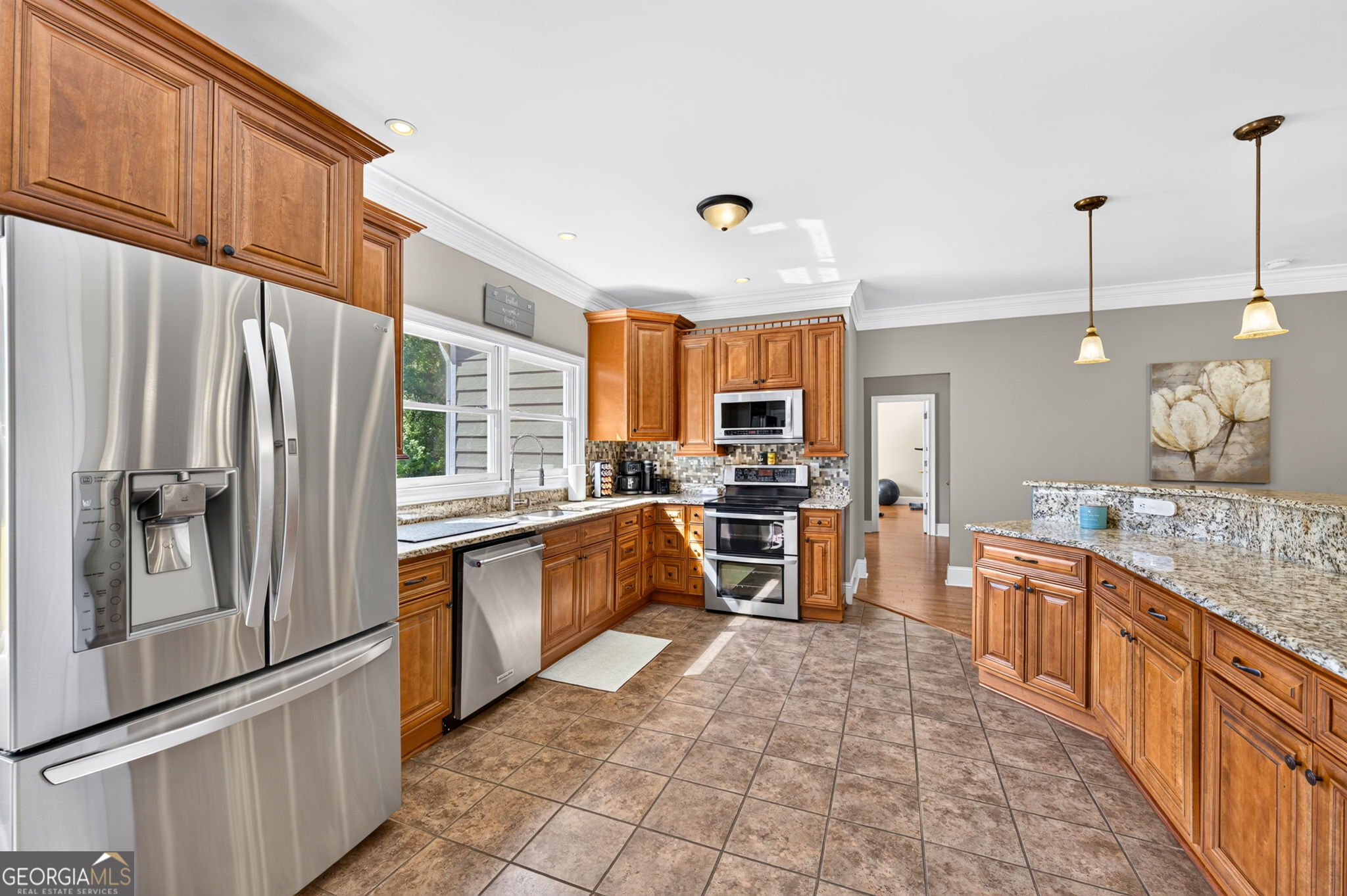 5705 Gordon Road Senoia GA 30276