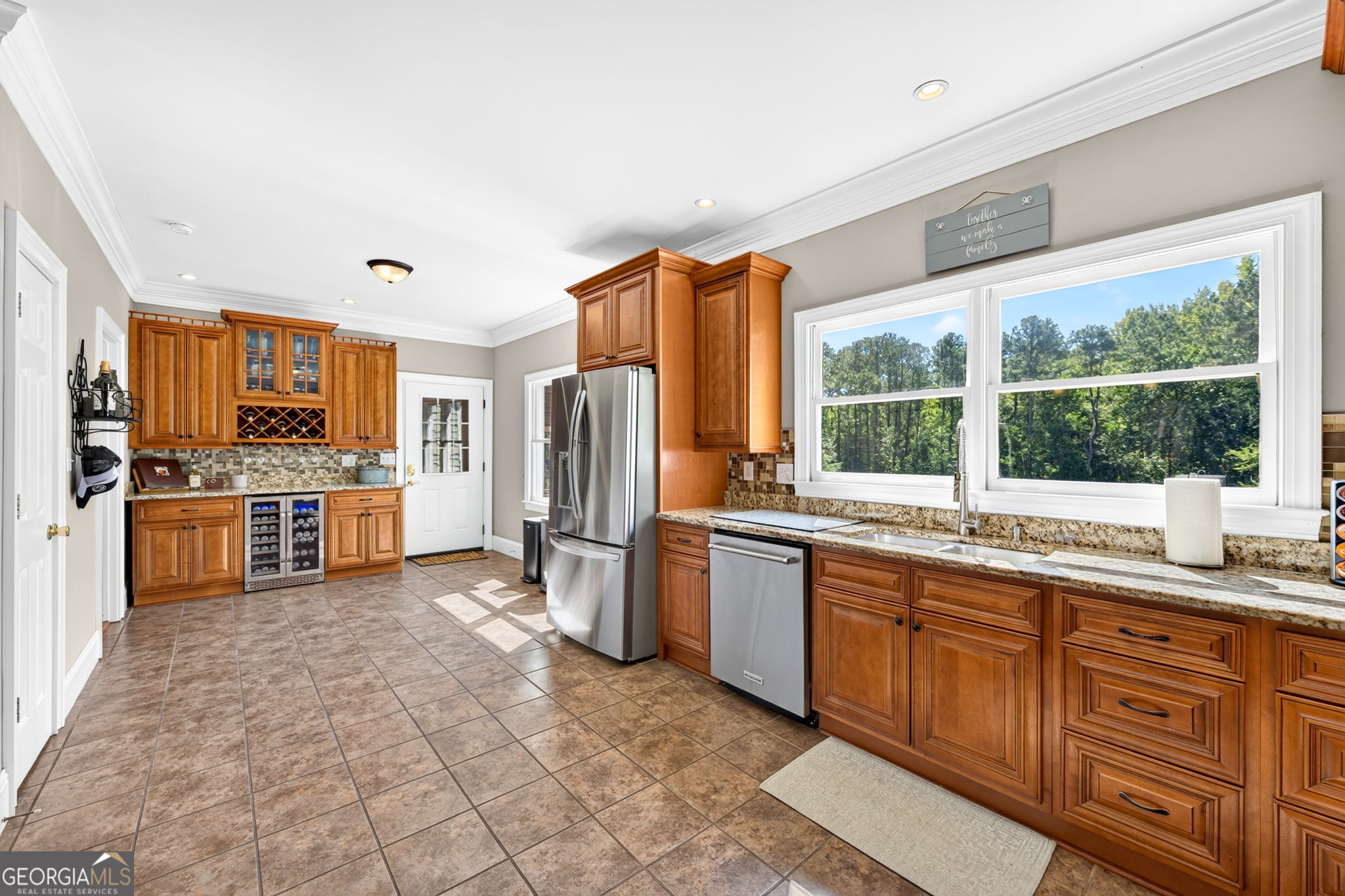 5705 Gordon Road Senoia GA 30276