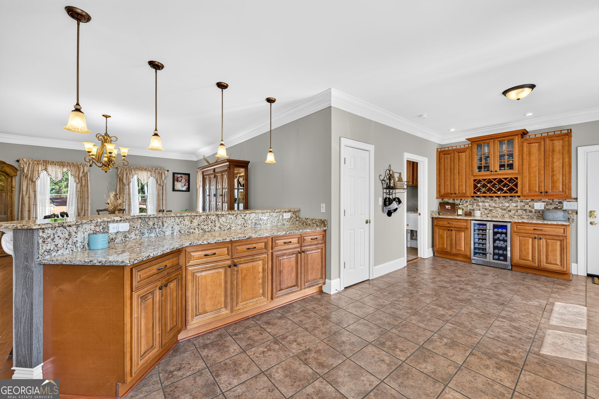 5705 Gordon Road Senoia GA 30276