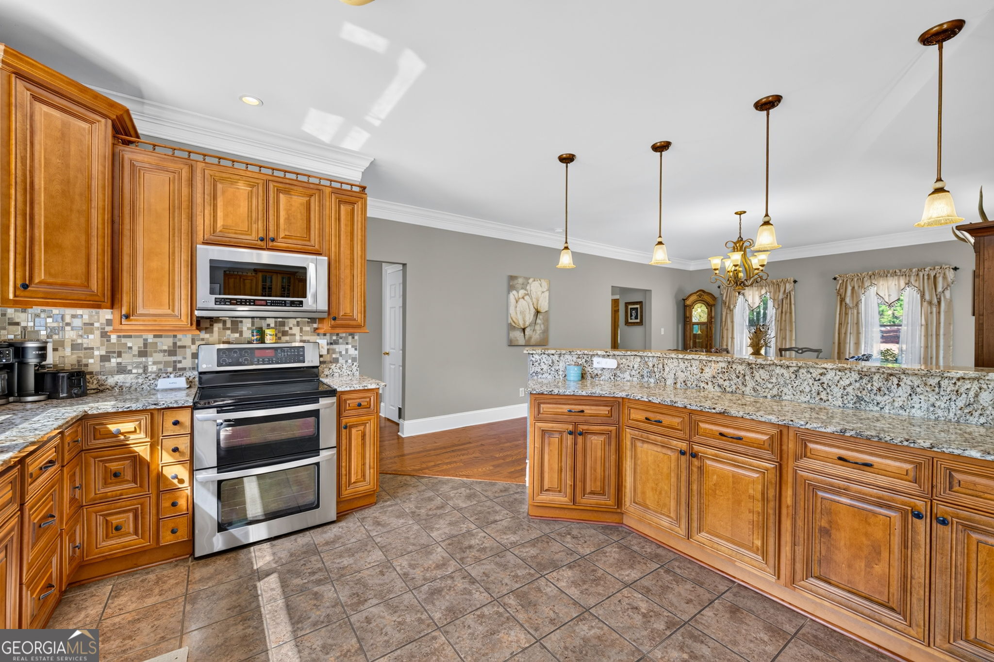 5705 Gordon Road Senoia GA 30276