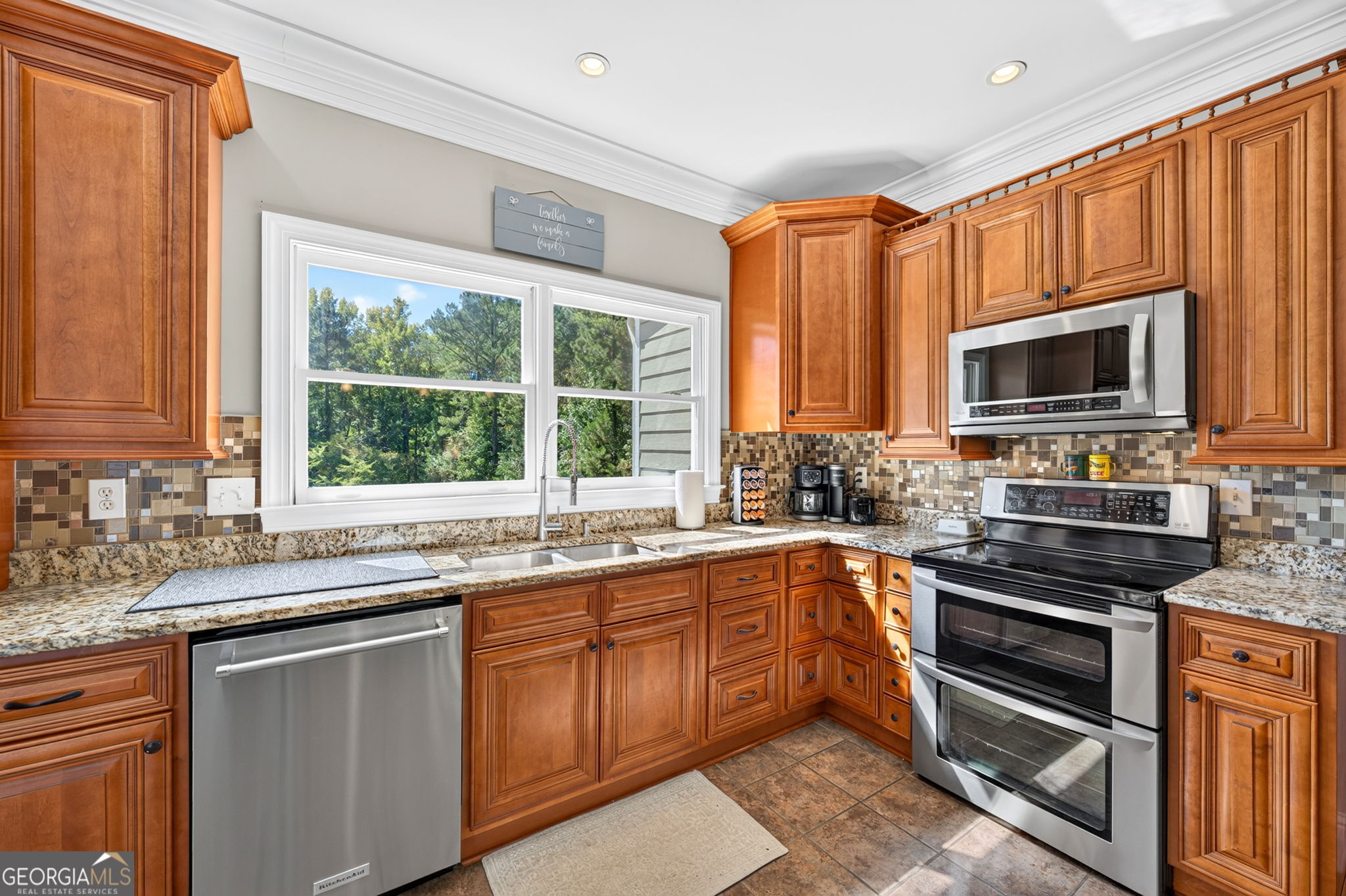 5705 Gordon Road Senoia GA 30276