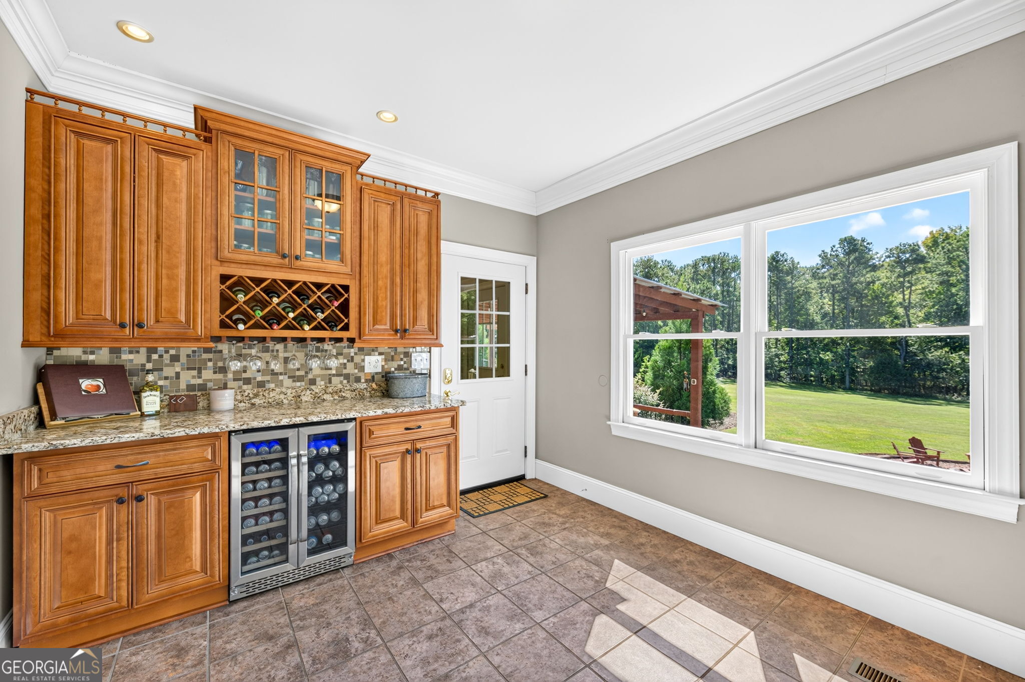 5705 Gordon Road Senoia GA 30276