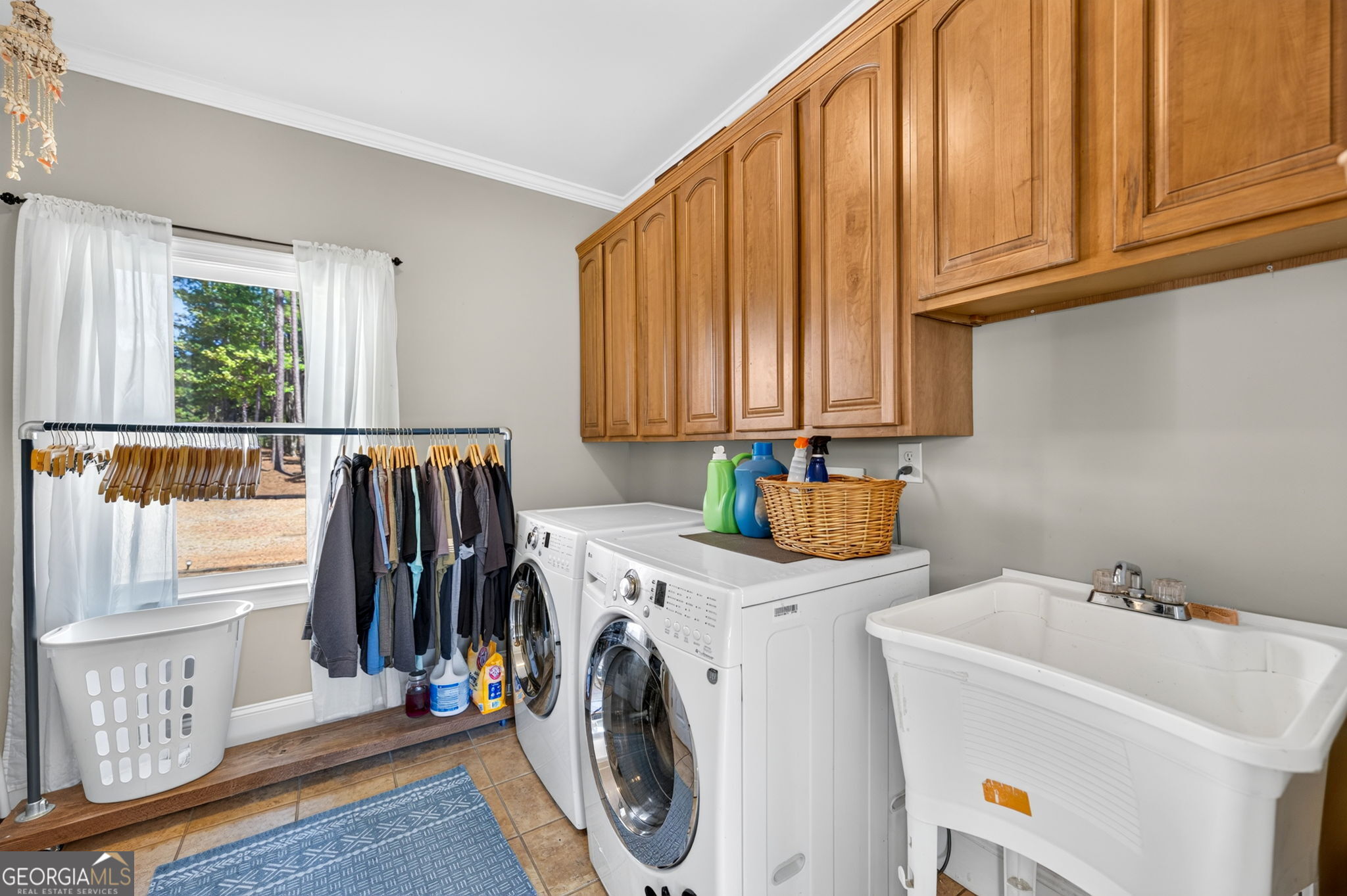 5705 Gordon Road Senoia GA 30276