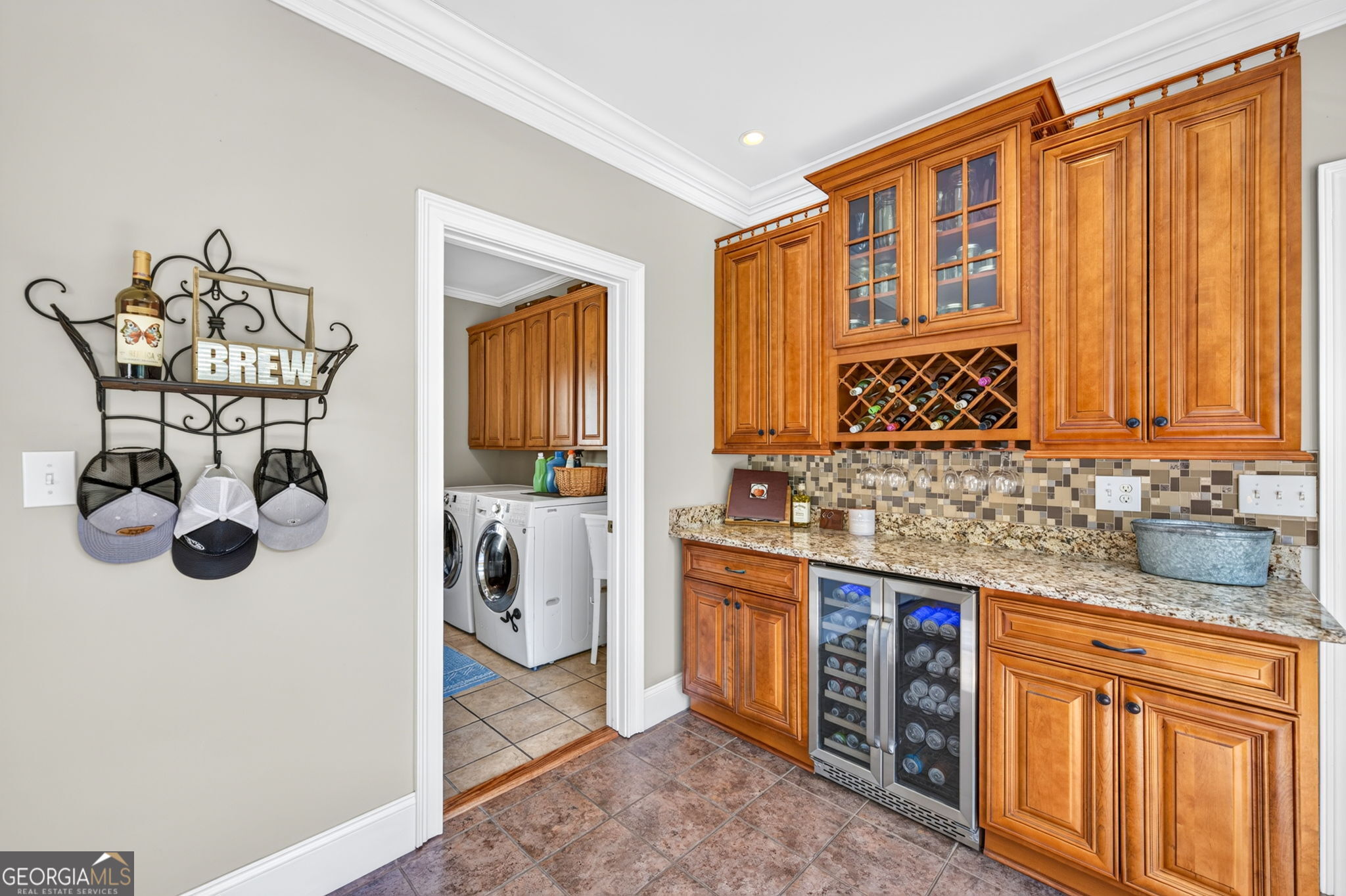 5705 Gordon Road Senoia GA 30276