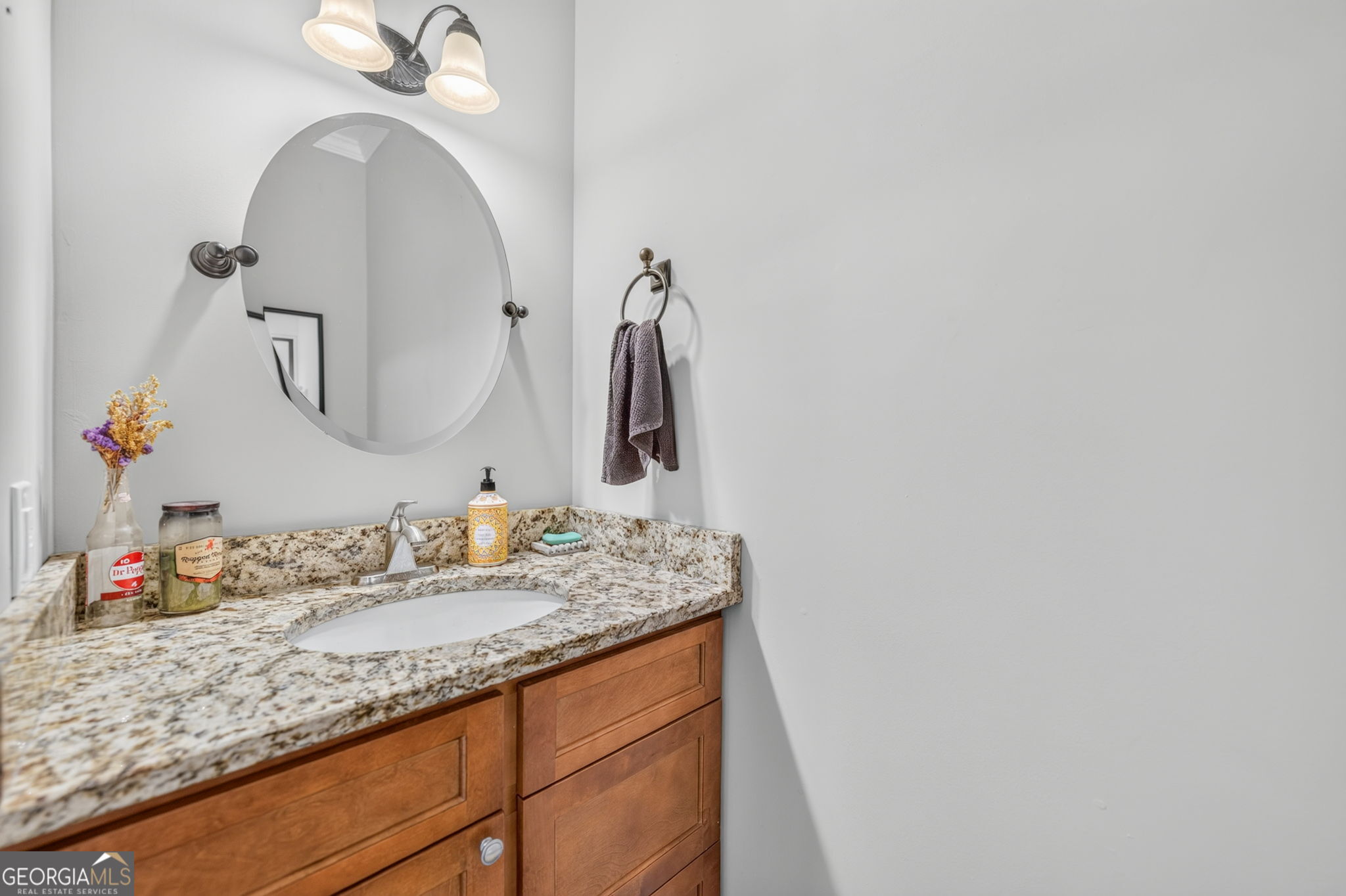 5705 Gordon Road Senoia GA 30276