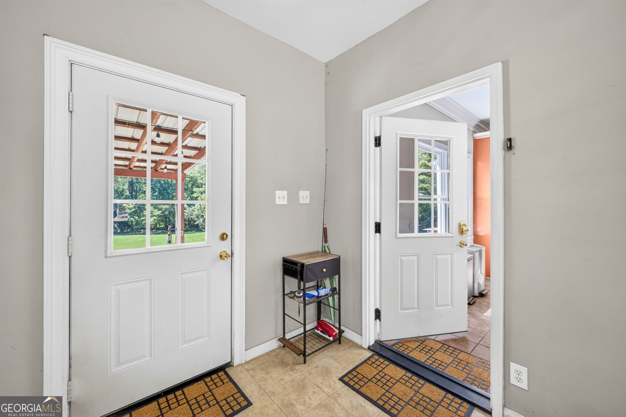 5705 Gordon Road Senoia GA 30276
