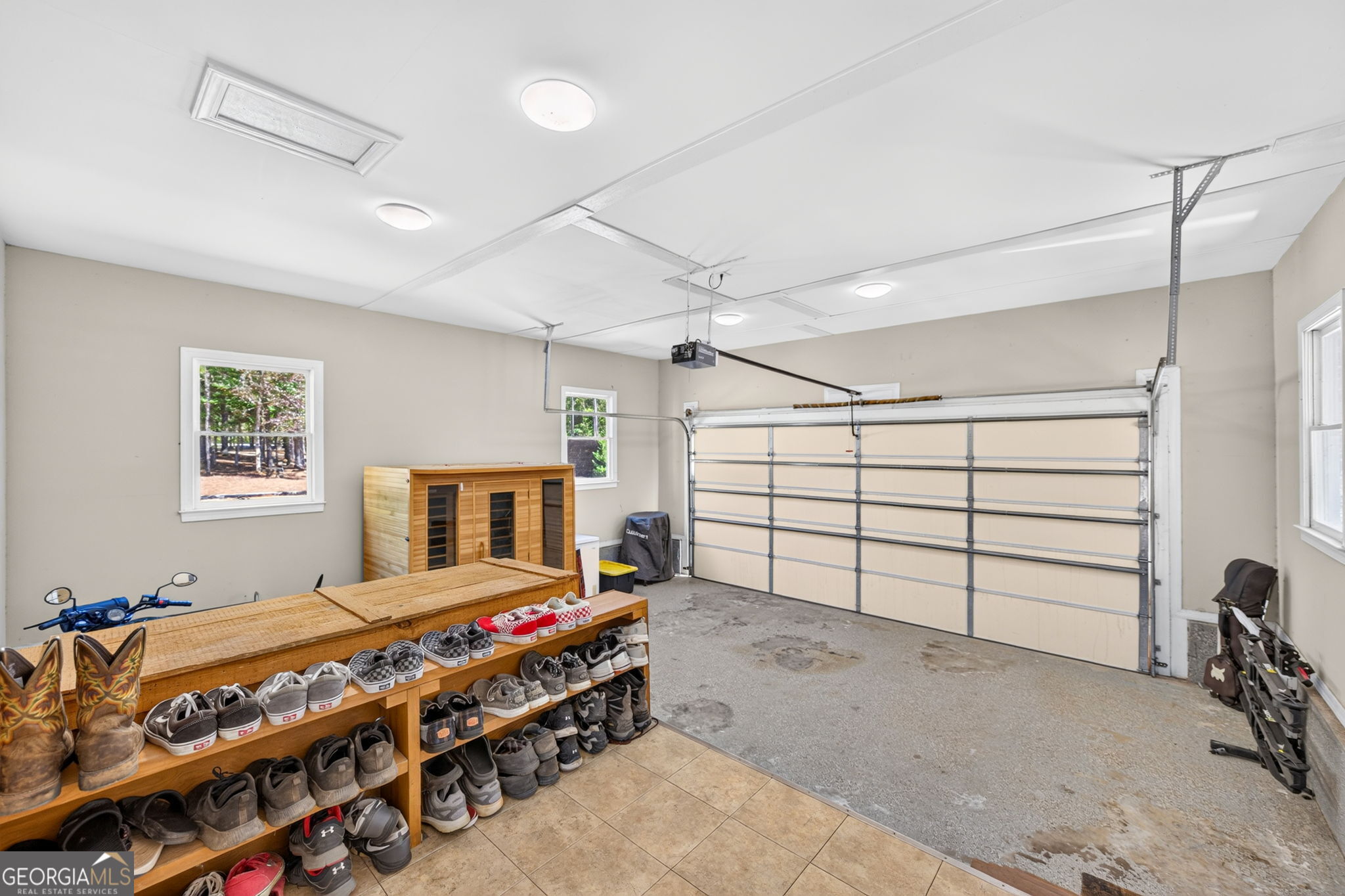 5705 Gordon Road Senoia GA 30276
