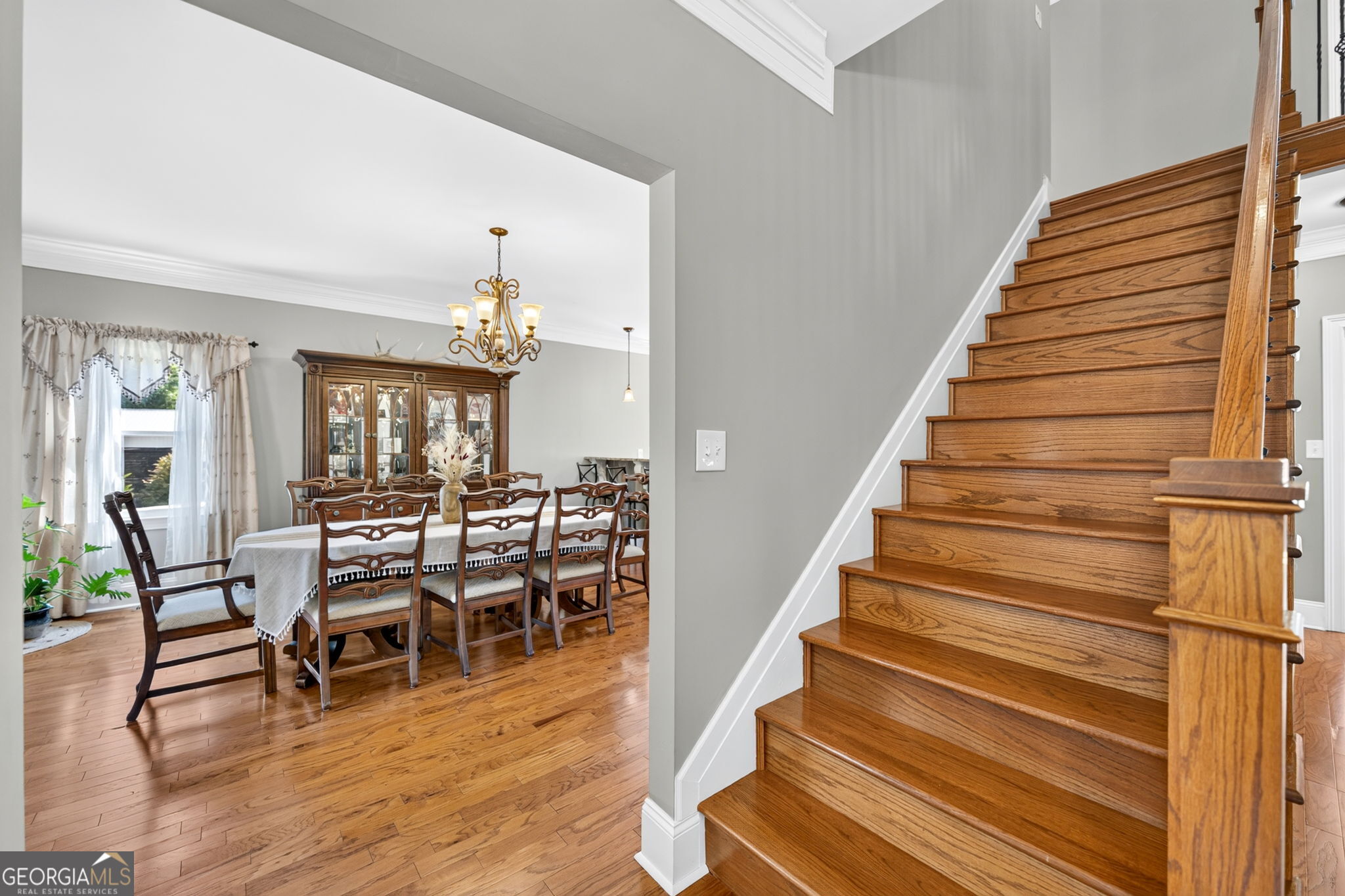 5705 Gordon Road Senoia GA 30276