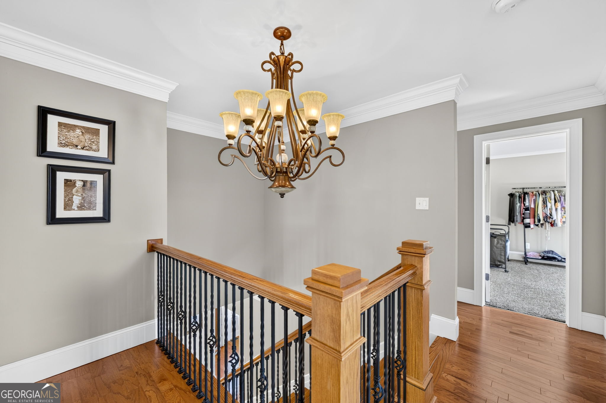 5705 Gordon Road Senoia GA 30276
