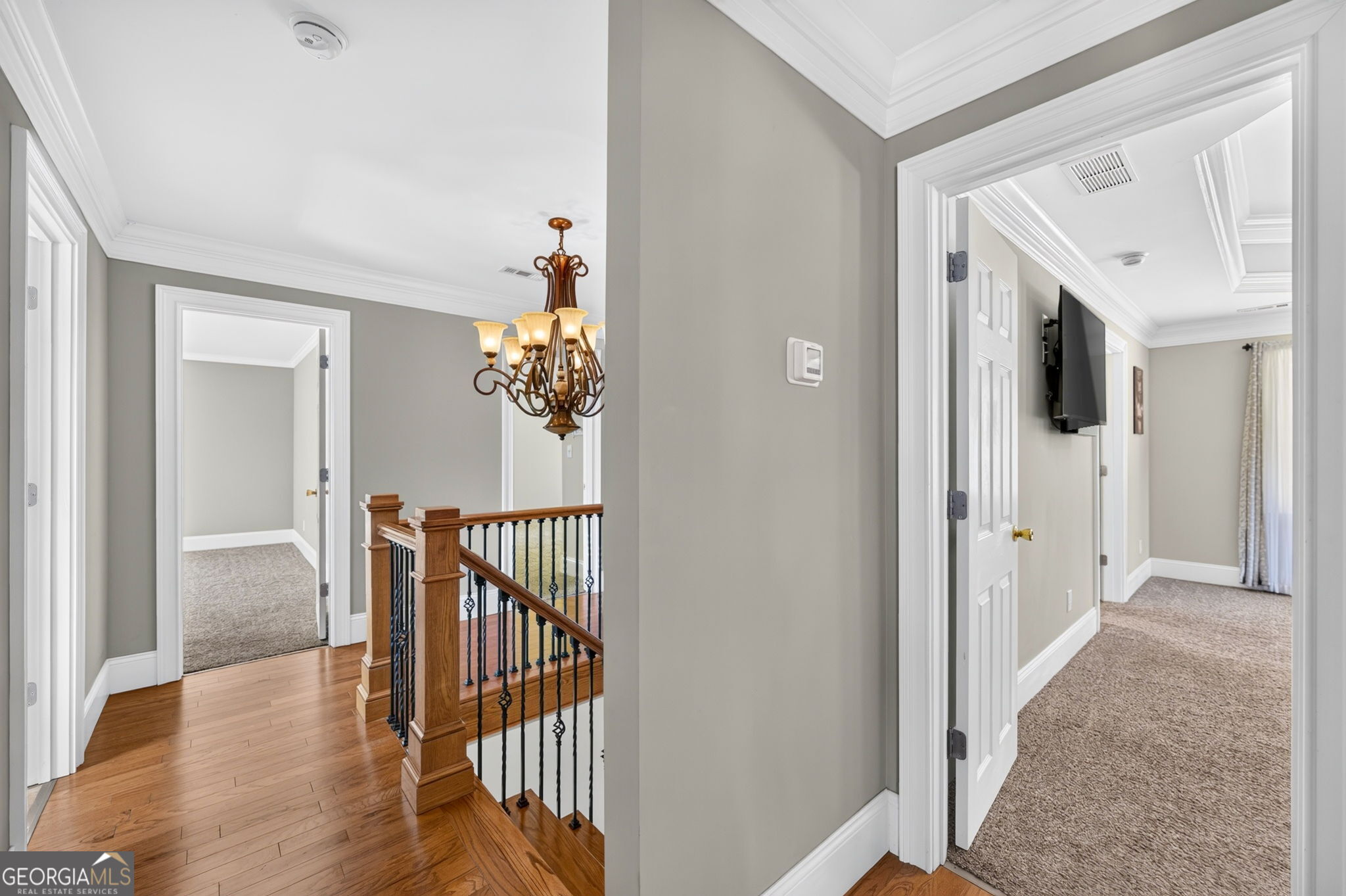 5705 Gordon Road Senoia GA 30276