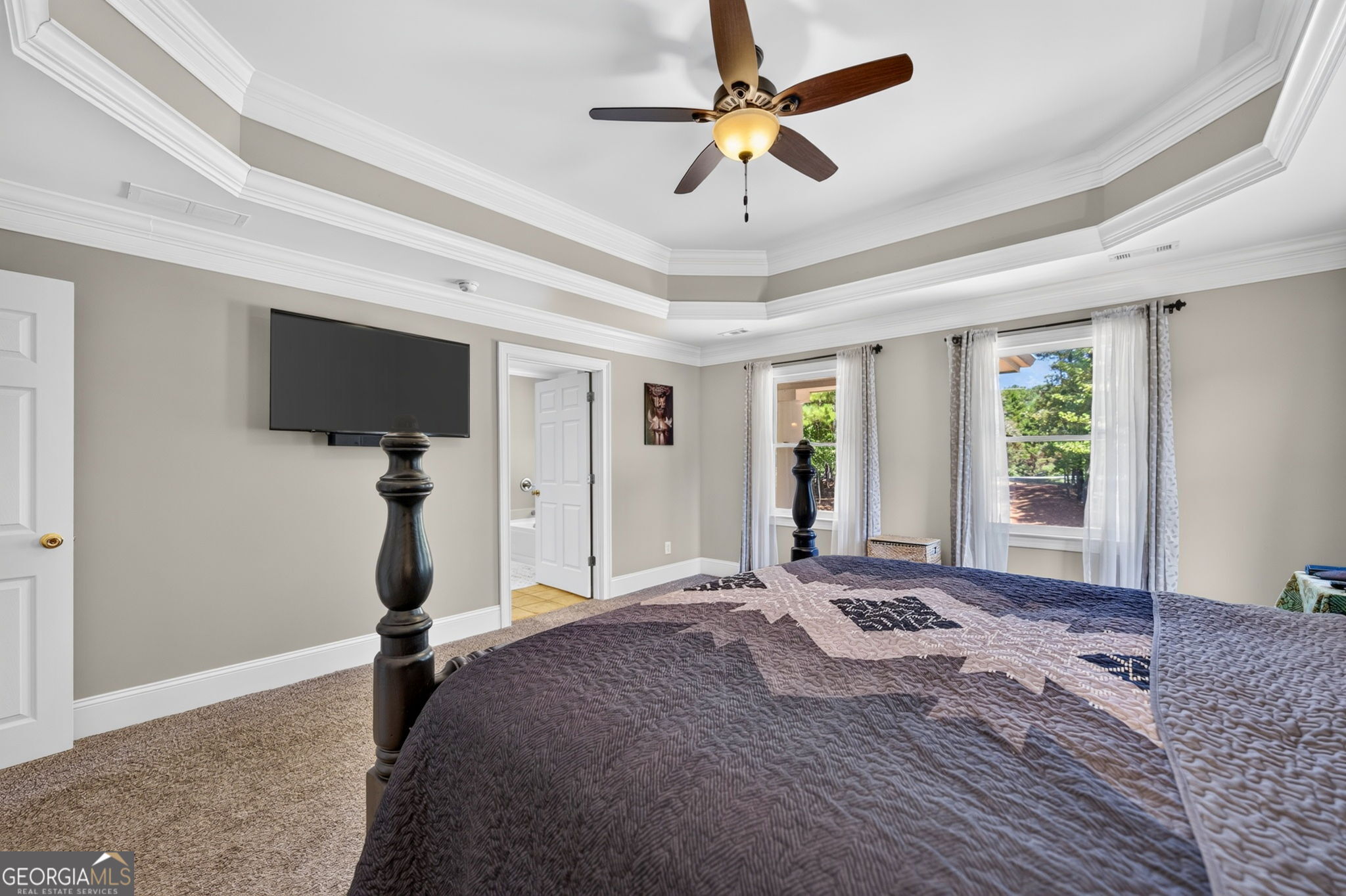 5705 Gordon Road Senoia GA 30276