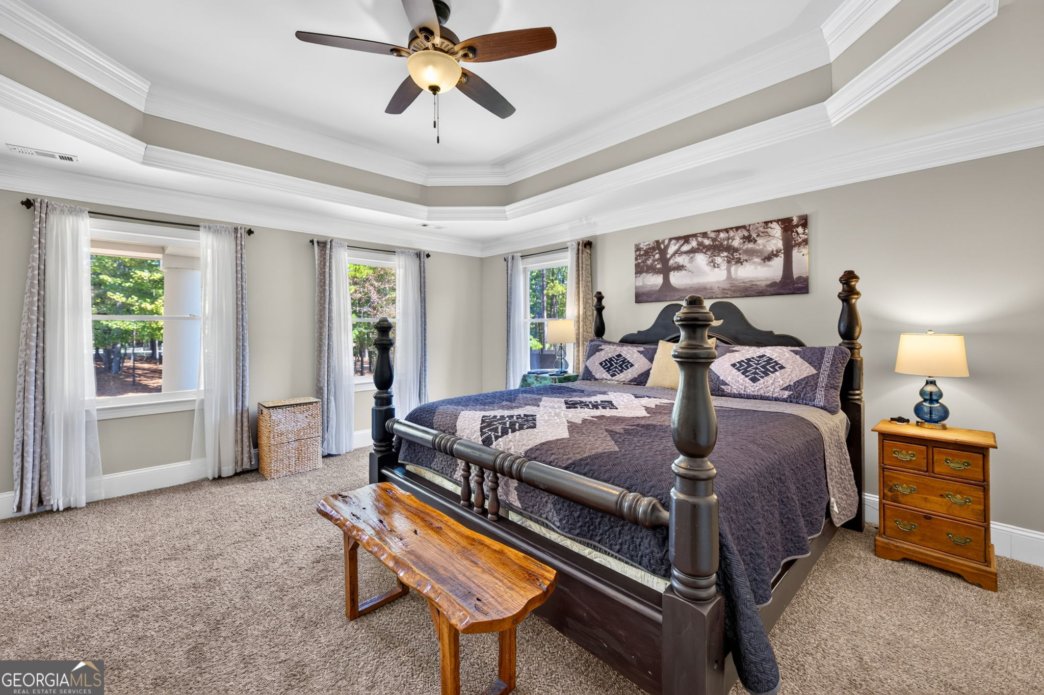 5705 Gordon Road Senoia GA 30276
